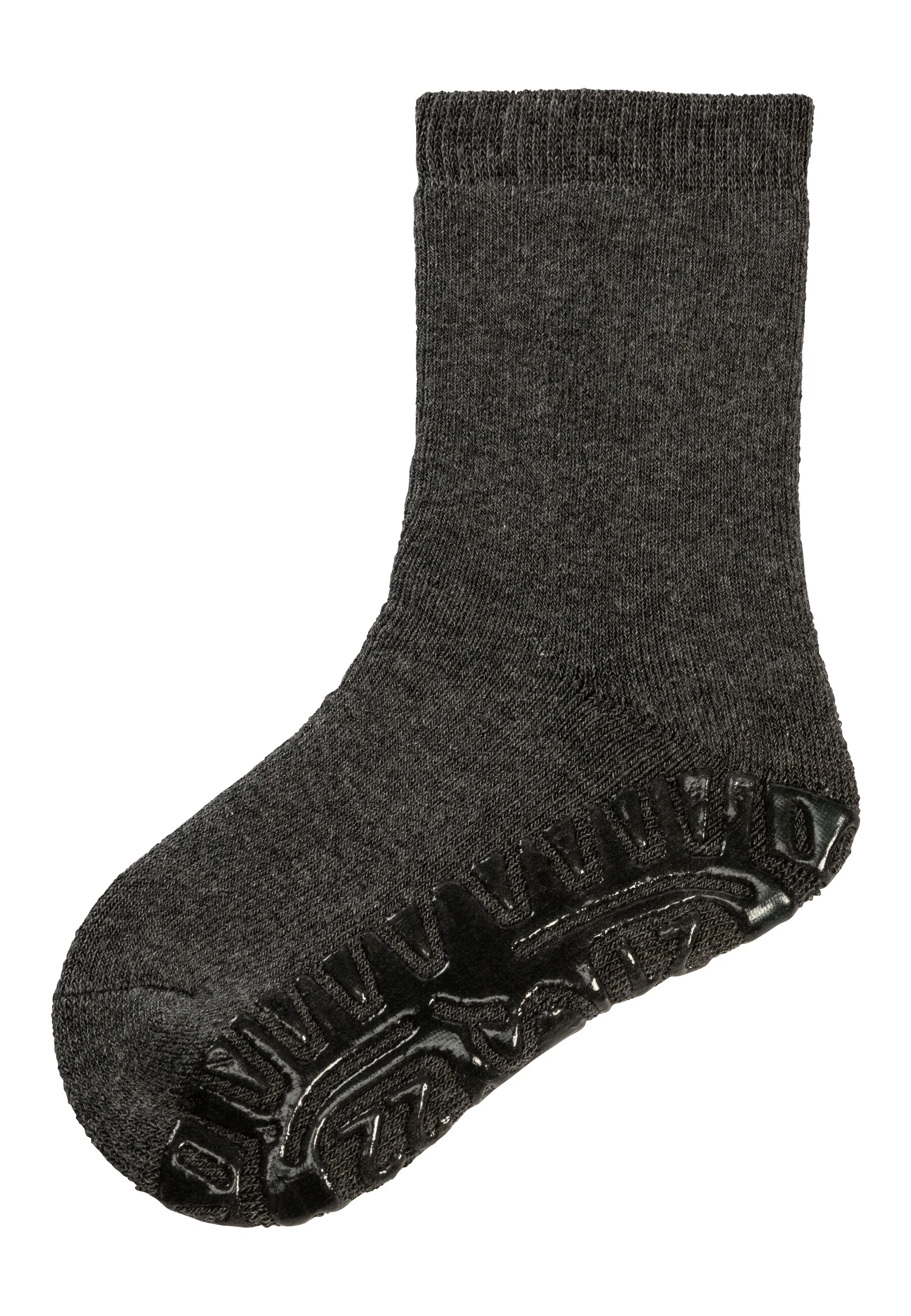 Fliesen Flitzer SOFT - Image 19
