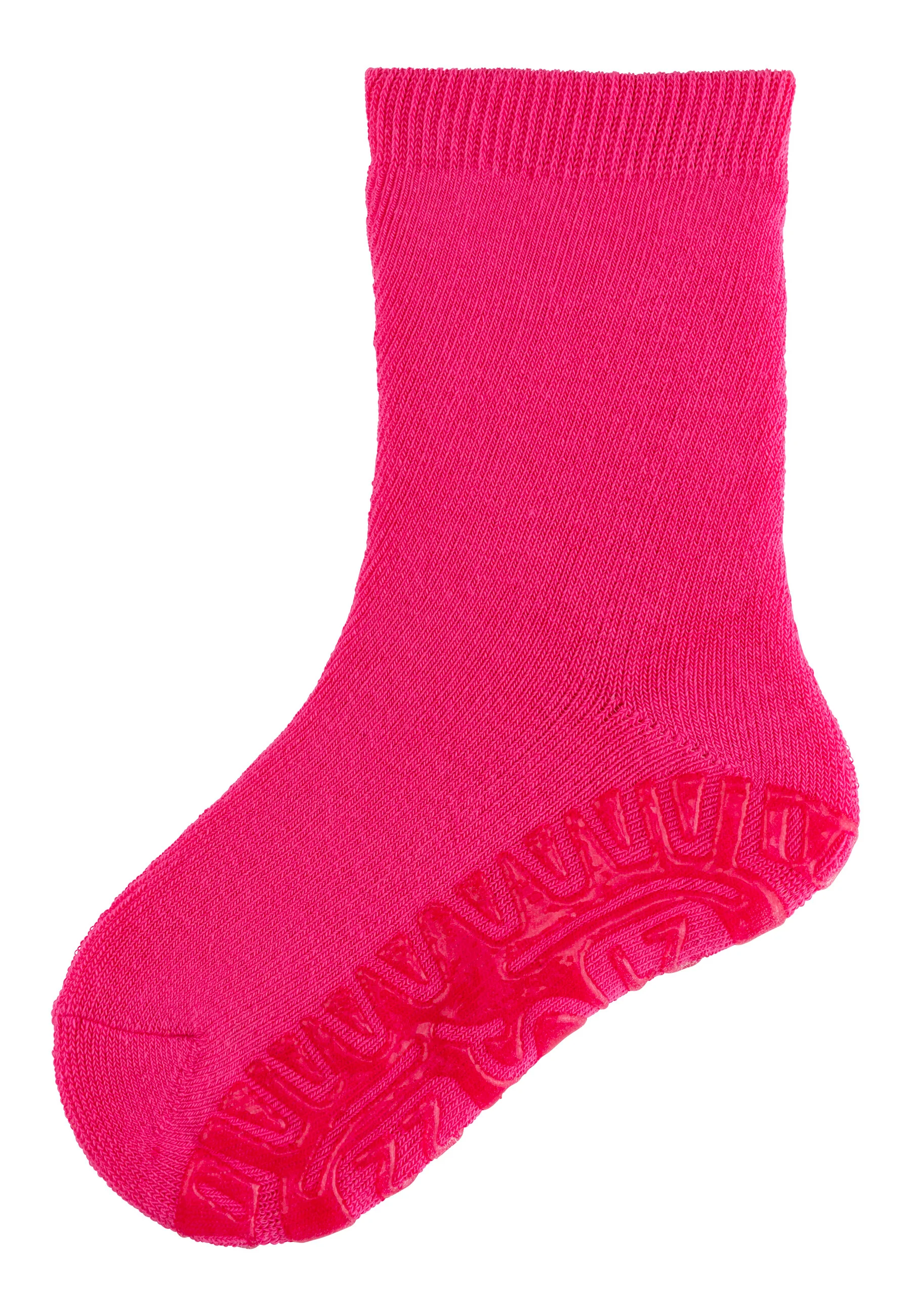 Fliesen Flitzer SOFT - Image 21