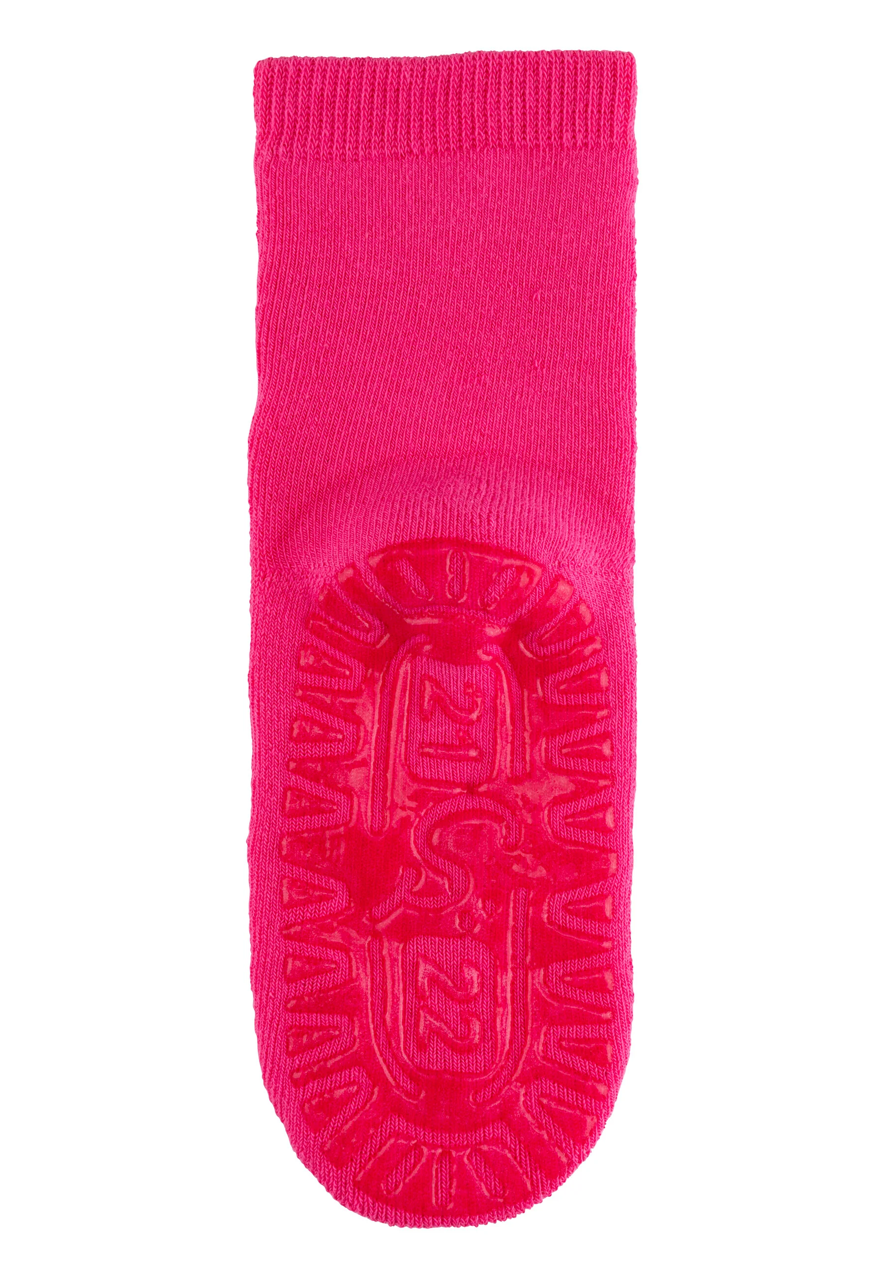 Fliesen Flitzer SOFT - Image 22