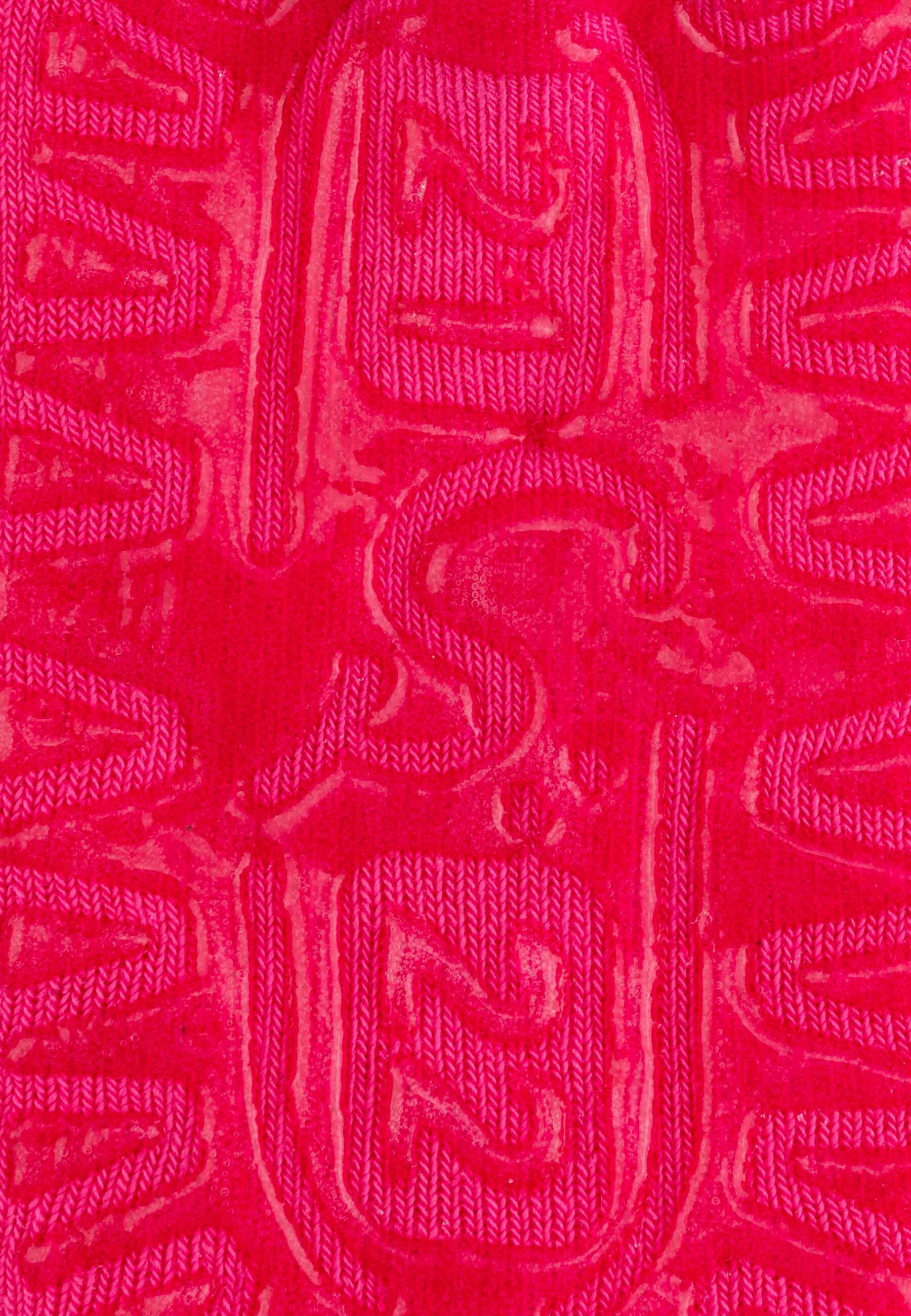 Fliesen Flitzer SOFT - Image 23