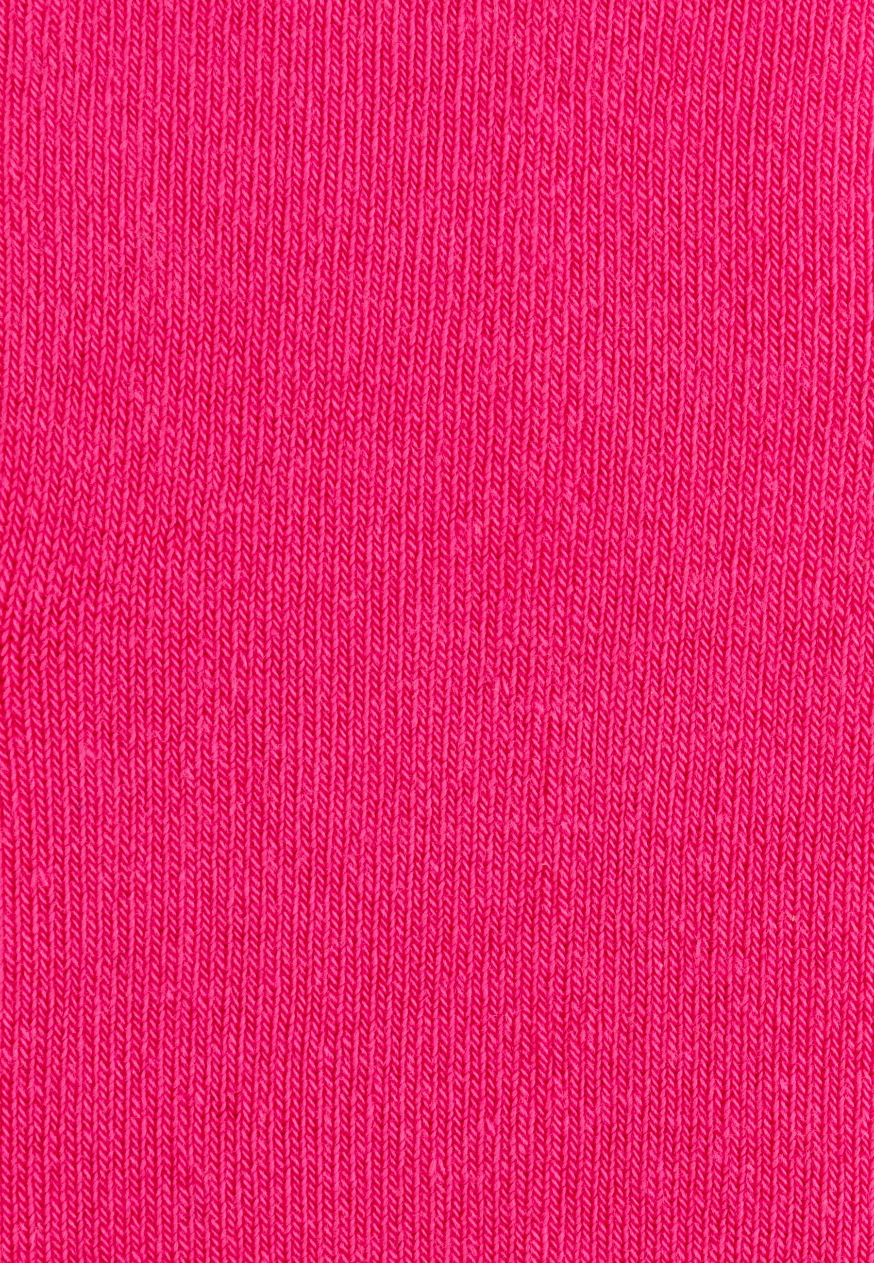 Fliesen Flitzer SOFT - Image 25