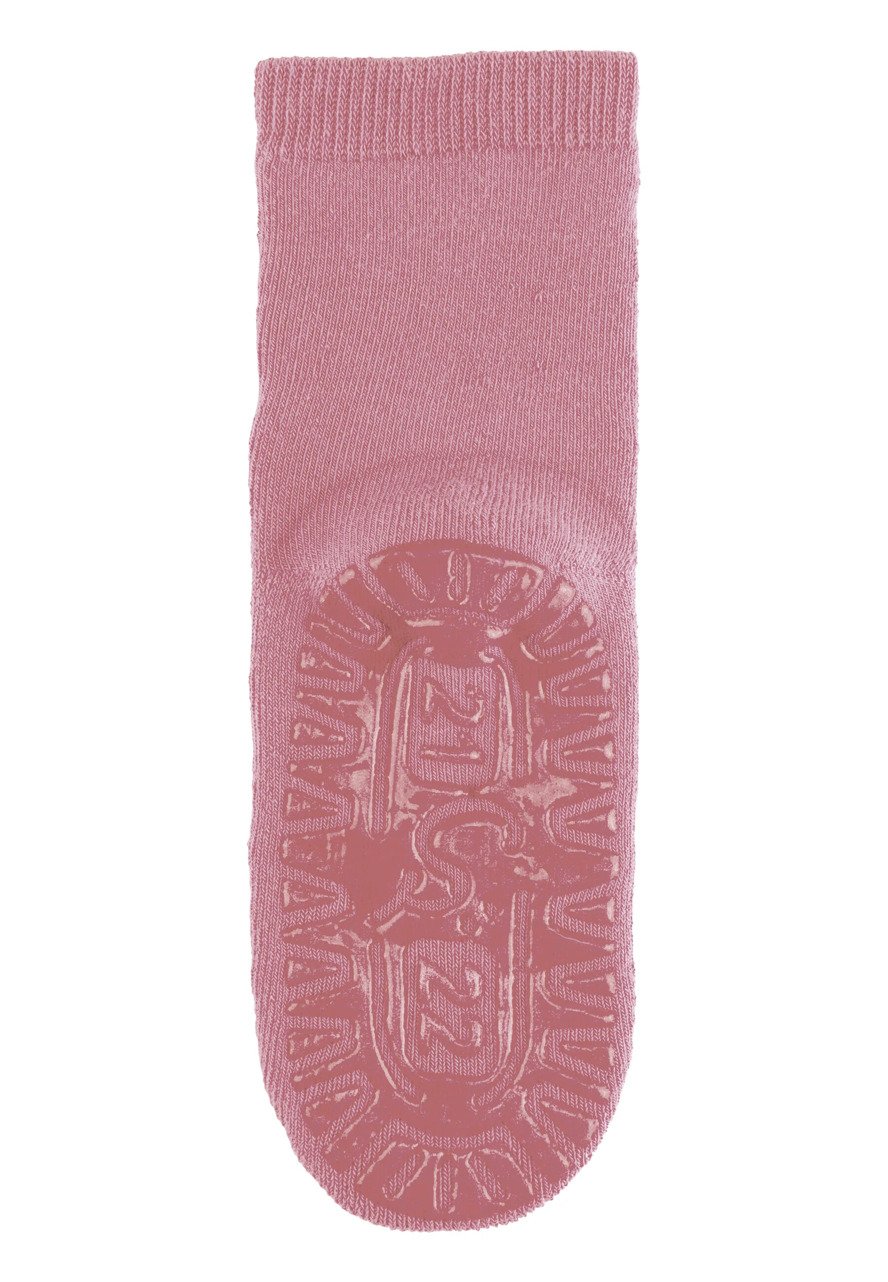 Fliesen Flitzer SOFT - Image 27