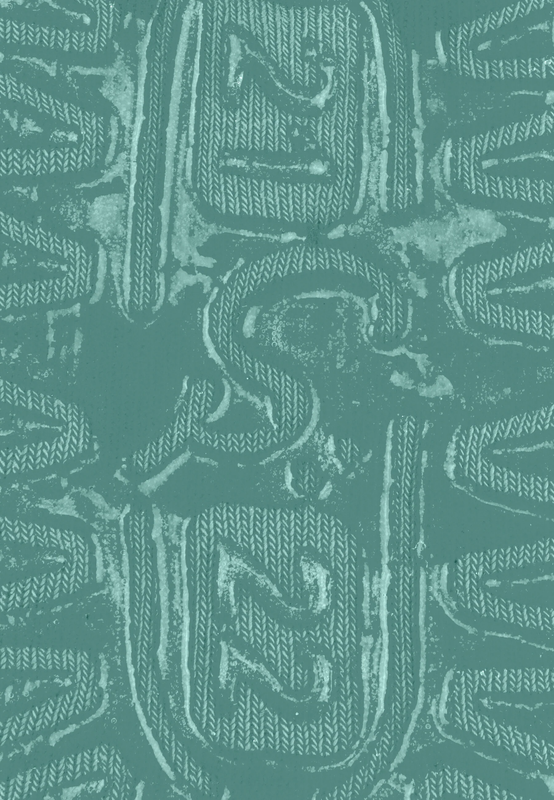 Fliesen Flitzer SOFT - Image 3