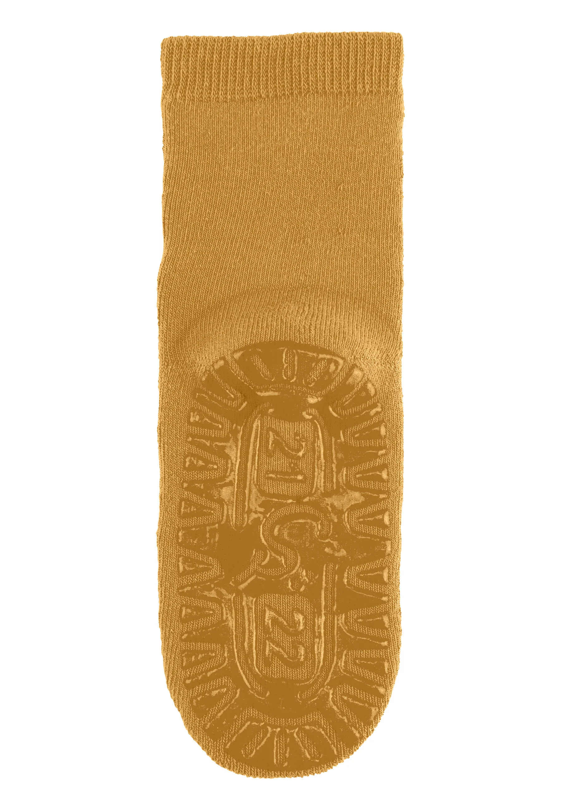 Fliesen Flitzer SOFT - Image 32