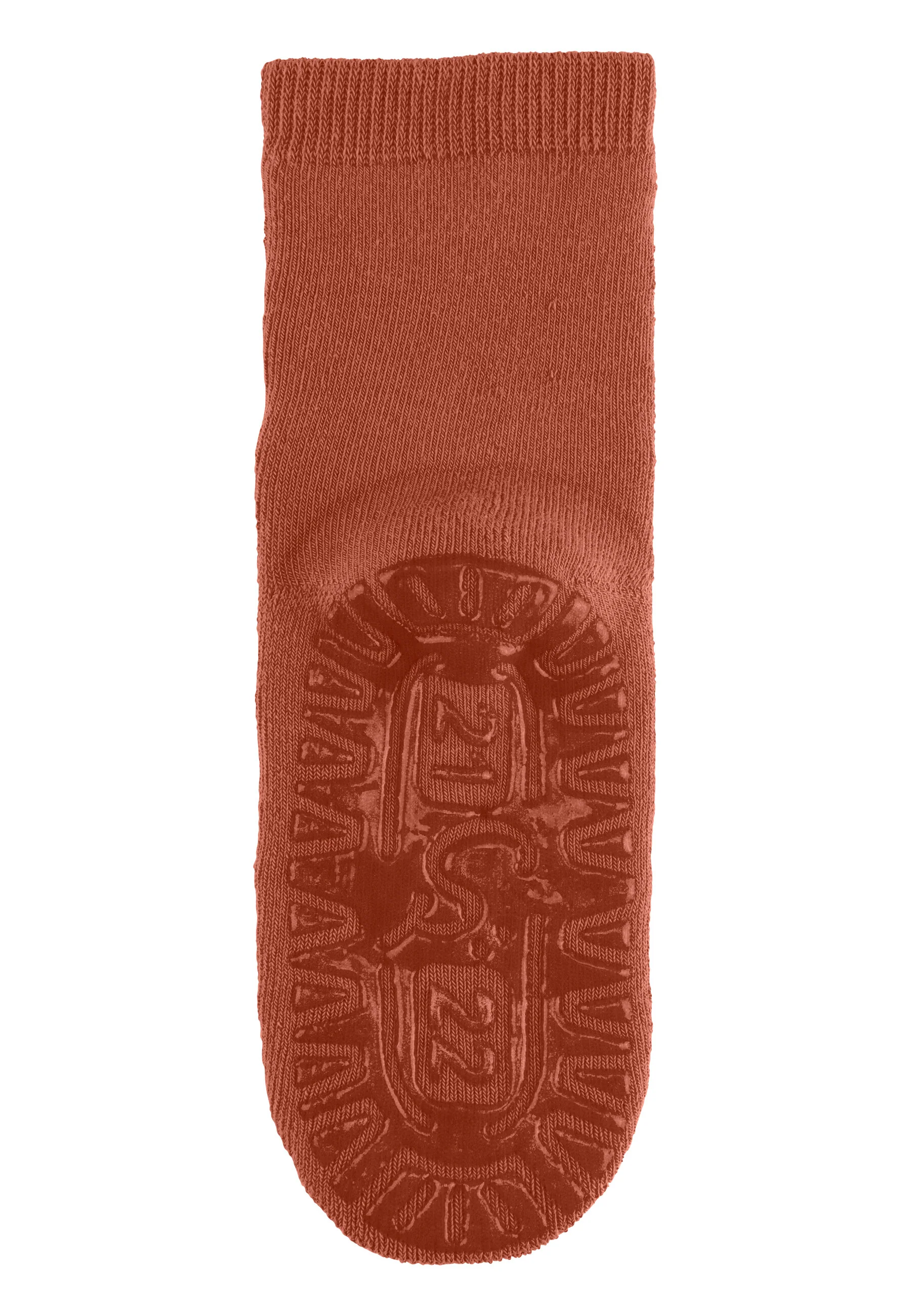 Fliesen Flitzer SOFT - Image 37