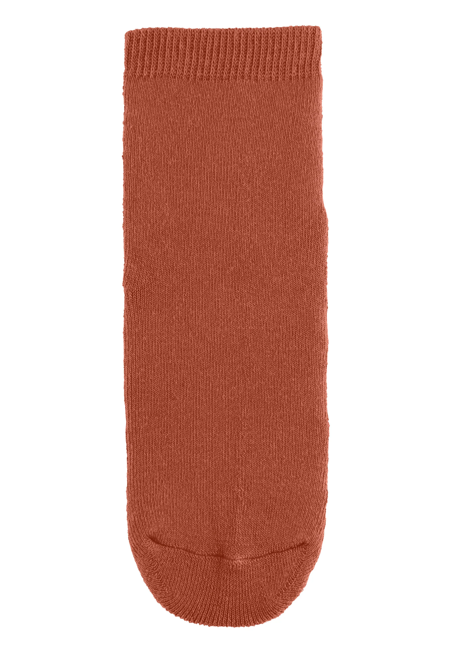 Fliesen Flitzer SOFT - Image 39