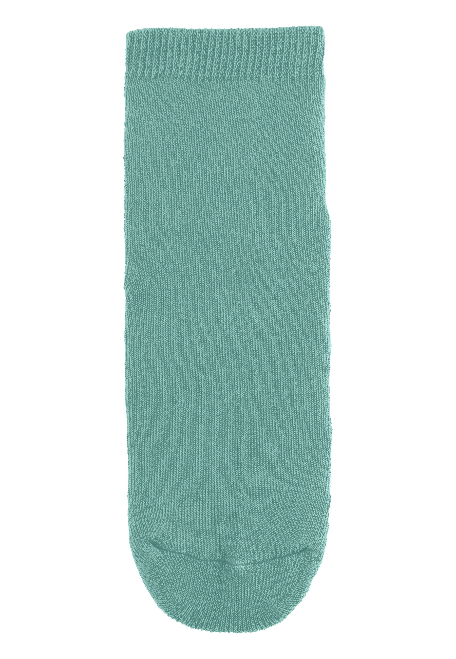 Fliesen Flitzer SOFT - Image 4