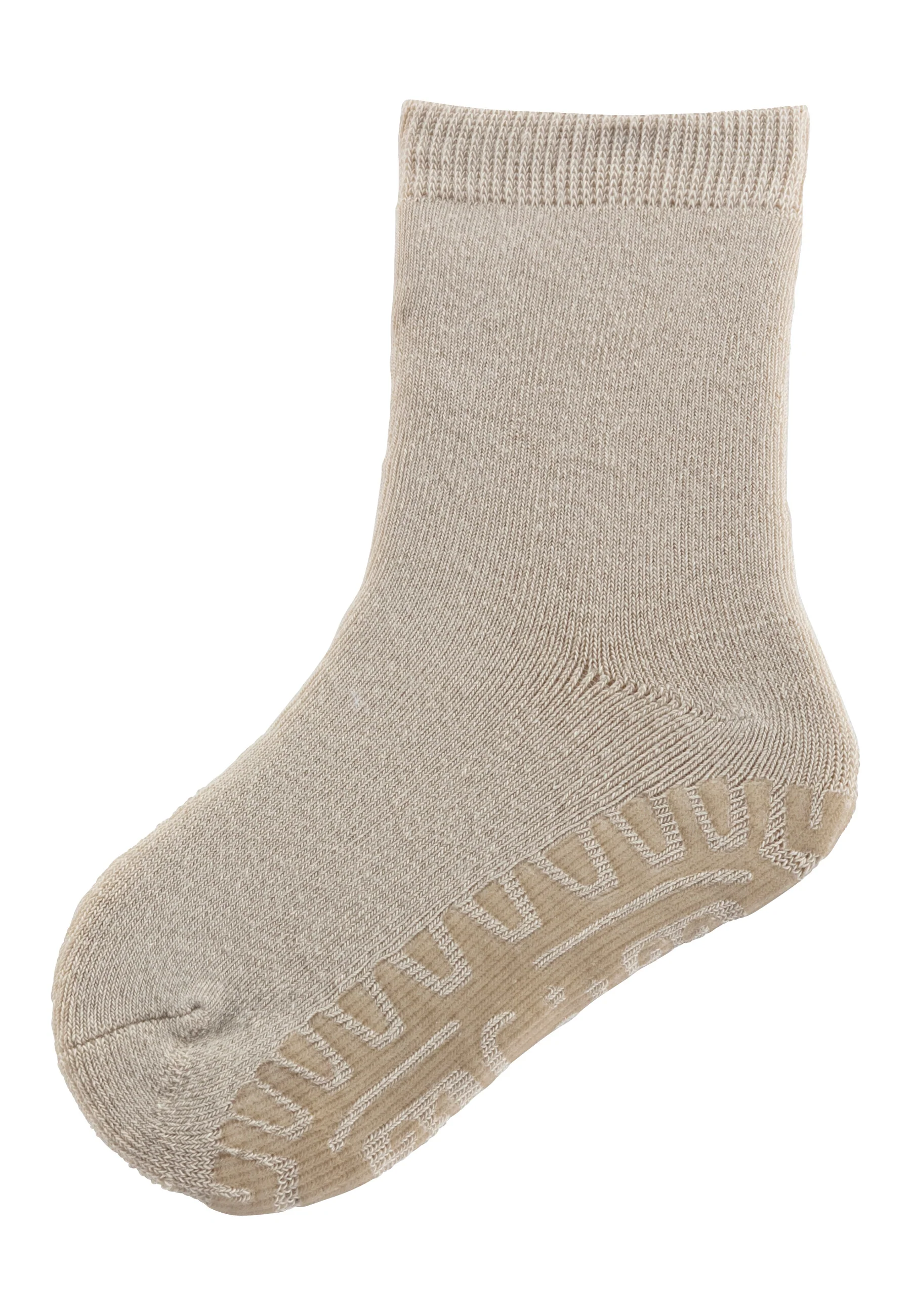 Fliesen Flitzer SOFT - Image 46