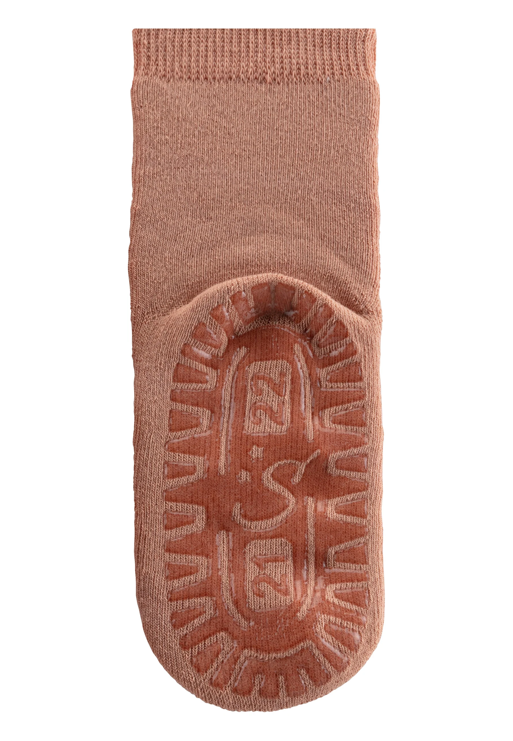 Fliesen Flitzer SOFT - Image 52