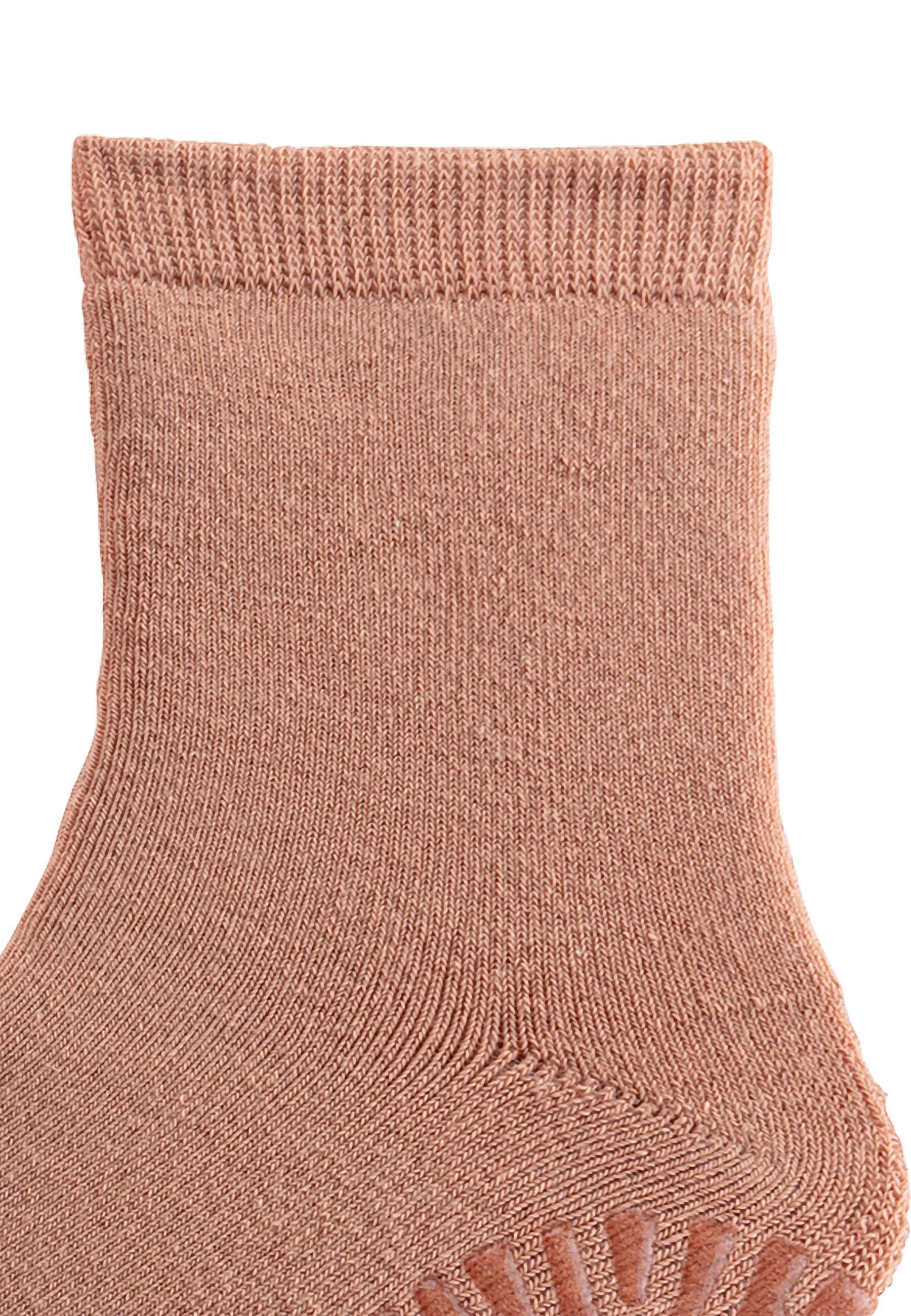 Fliesen Flitzer SOFT - Image 54