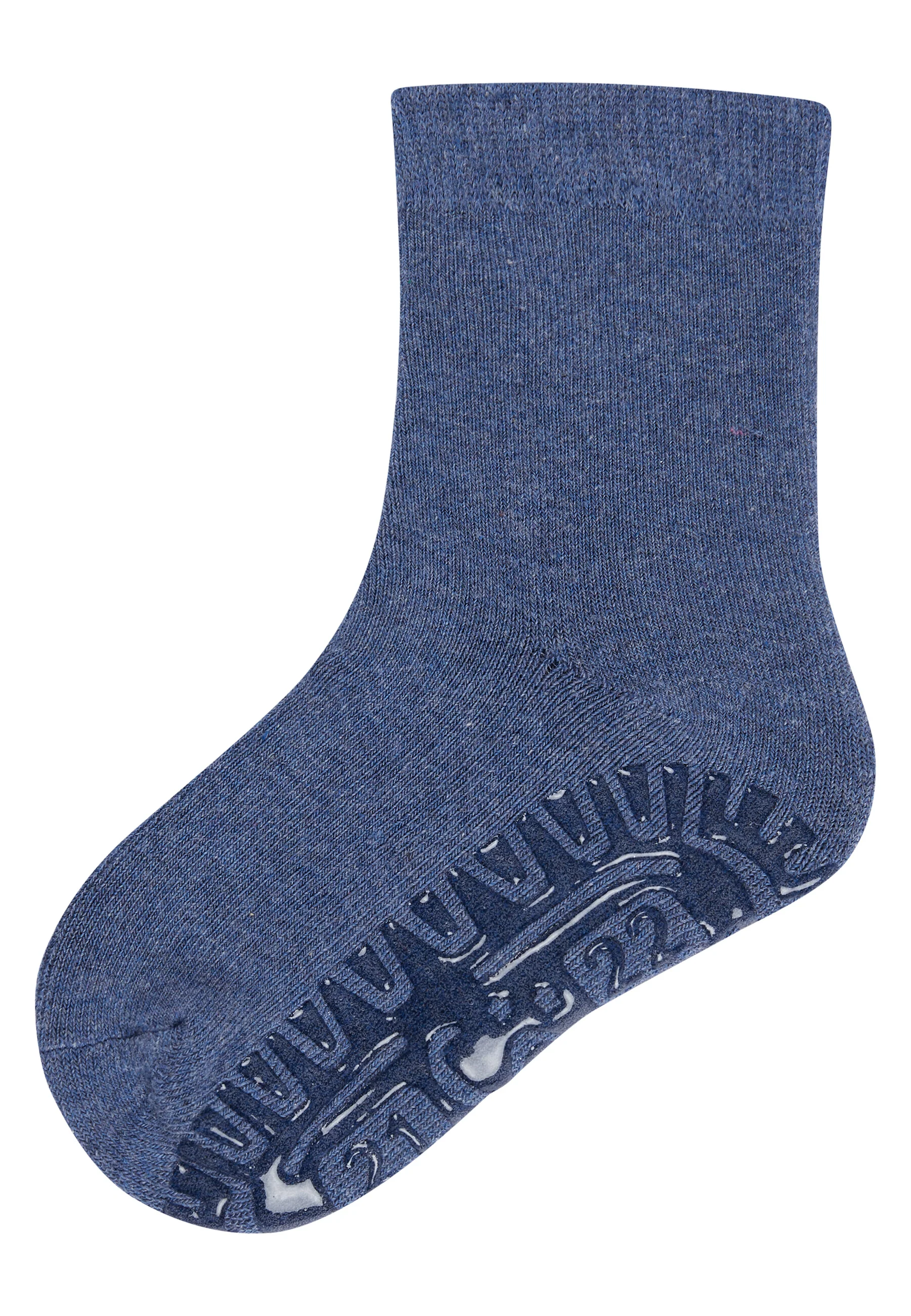 Fliesen Flitzer SOFT - Image 56