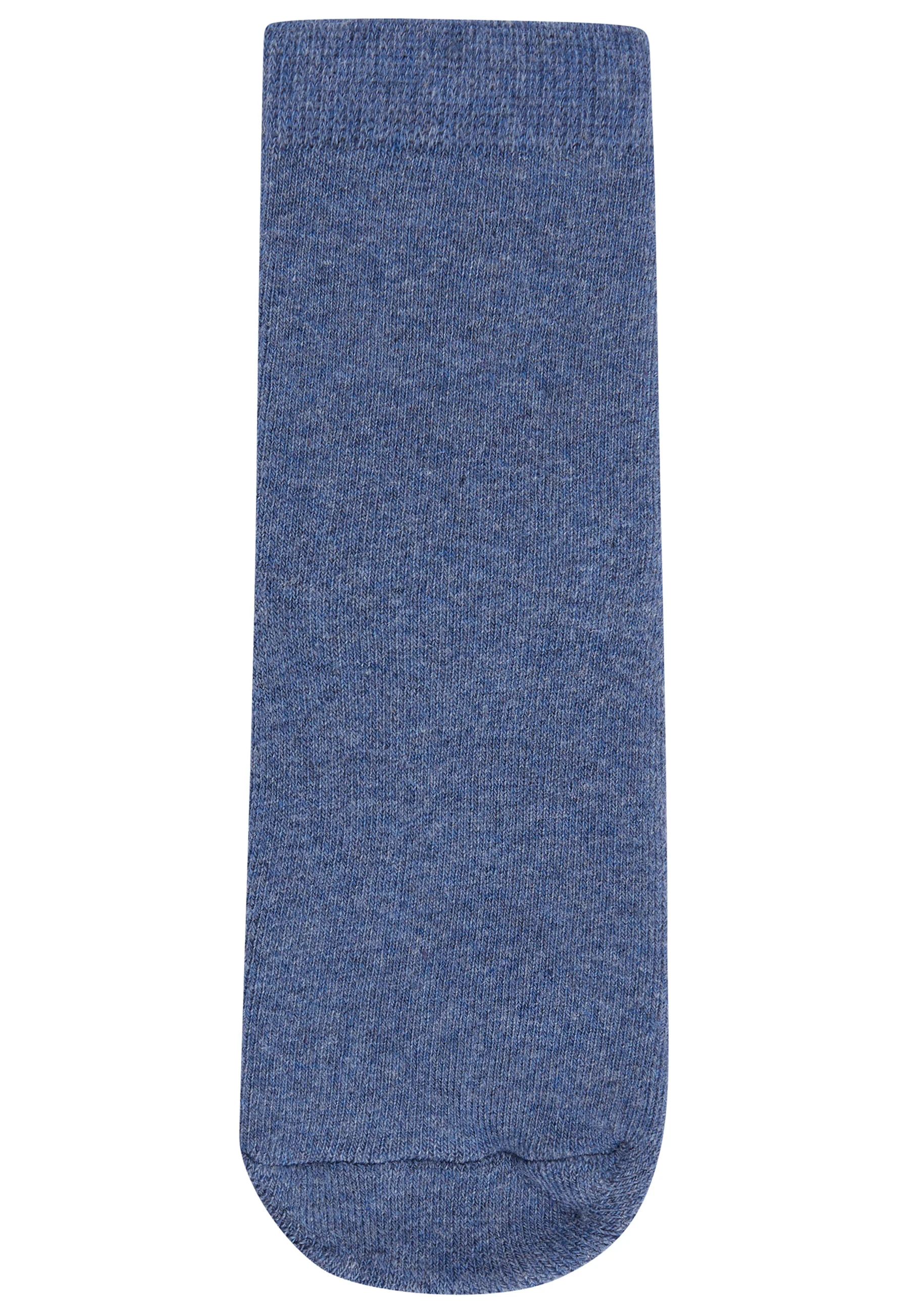 Fliesen Flitzer SOFT - Image 57