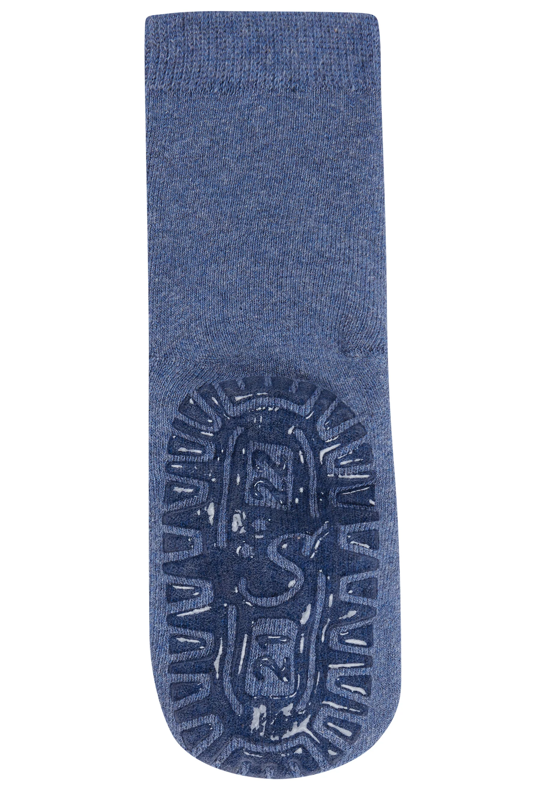 Fliesen Flitzer SOFT - Image 58