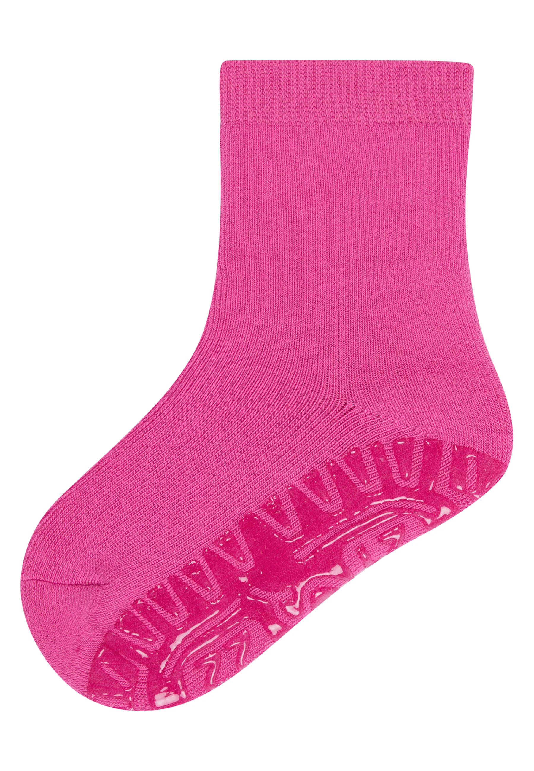Fliesen Flitzer SOFT - Image 61