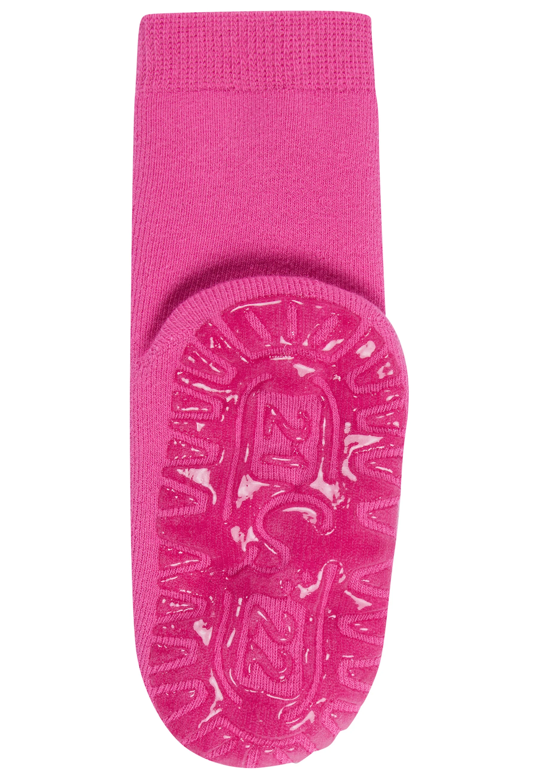 Fliesen Flitzer SOFT - Image 63