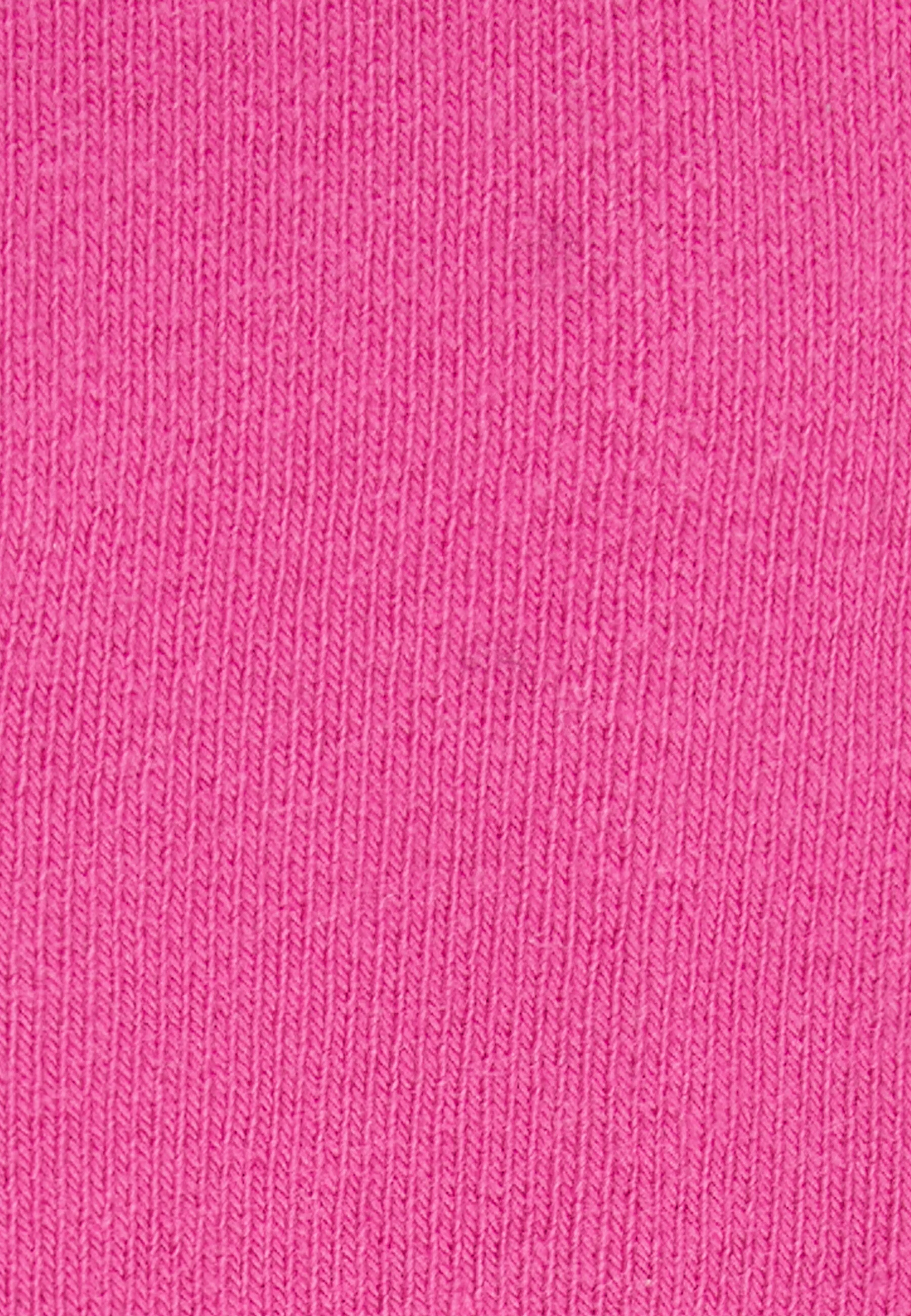 Fliesen Flitzer SOFT - Image 64