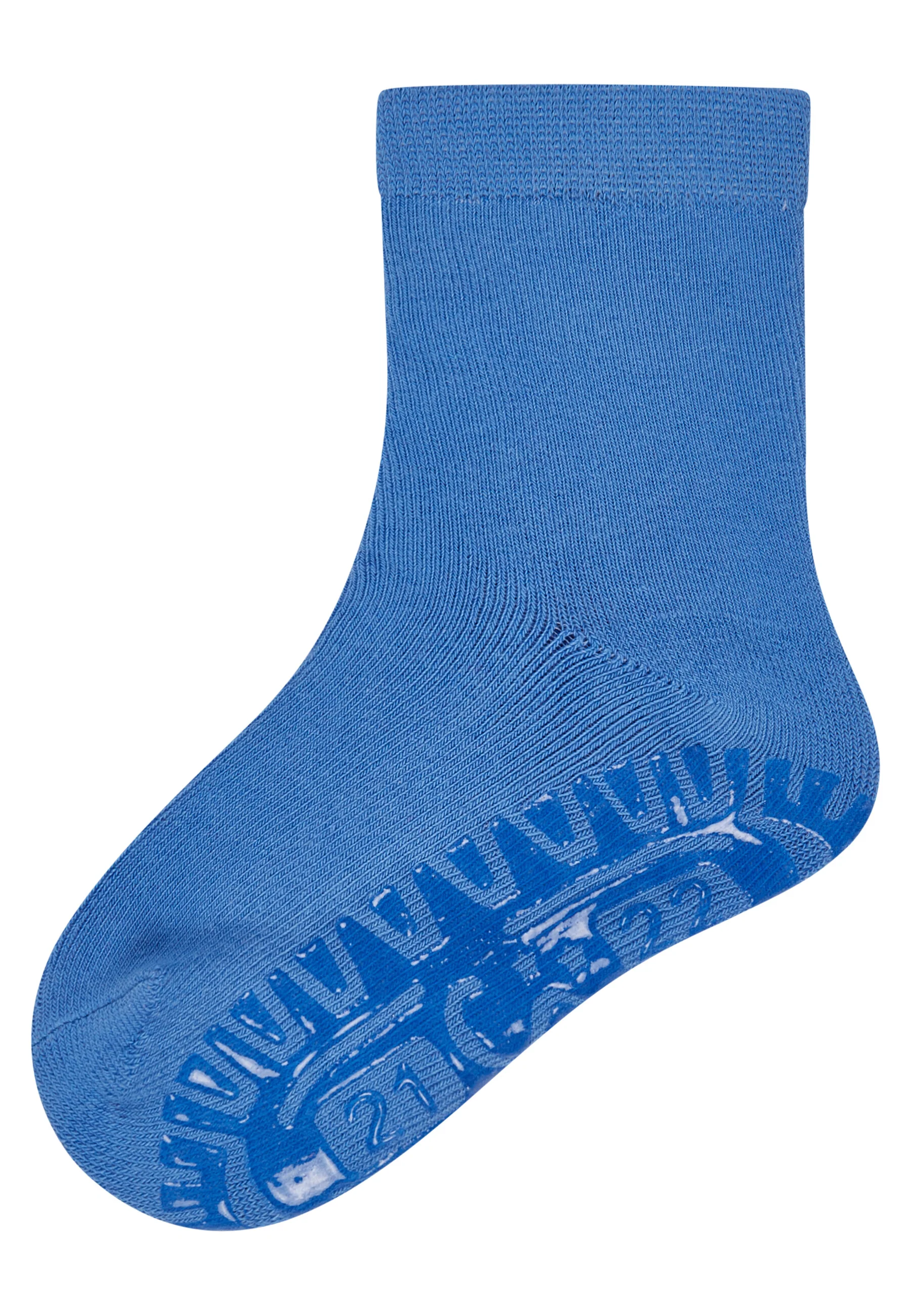 Fliesen Flitzer SOFT - Image 66