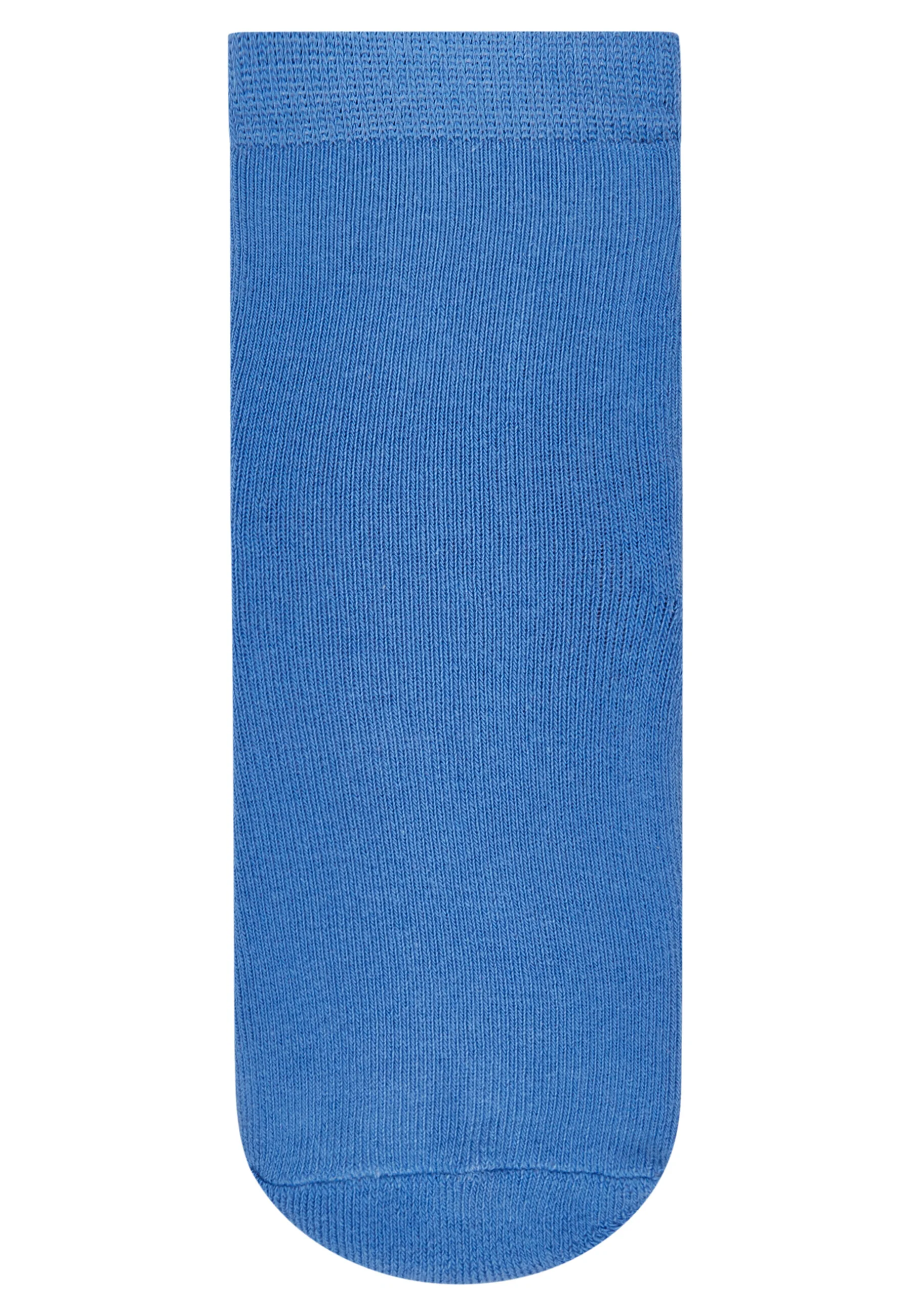 Fliesen Flitzer SOFT - Image 67