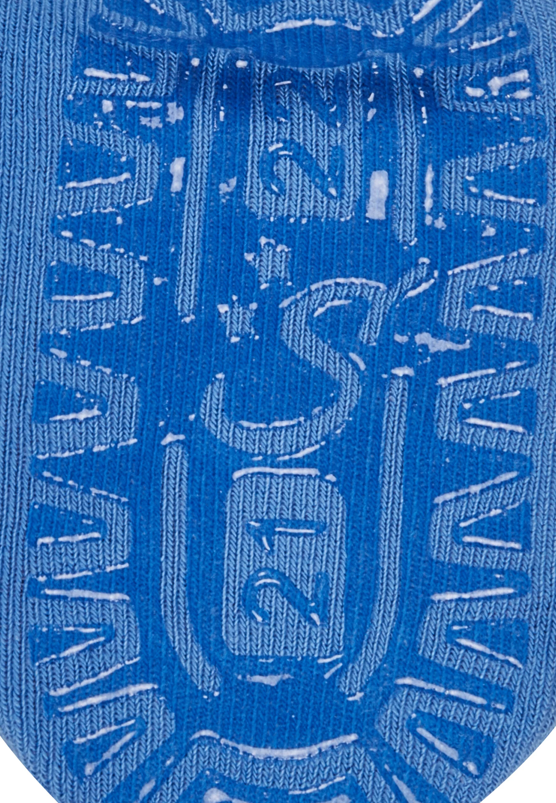 Fliesen Flitzer SOFT - Image 68