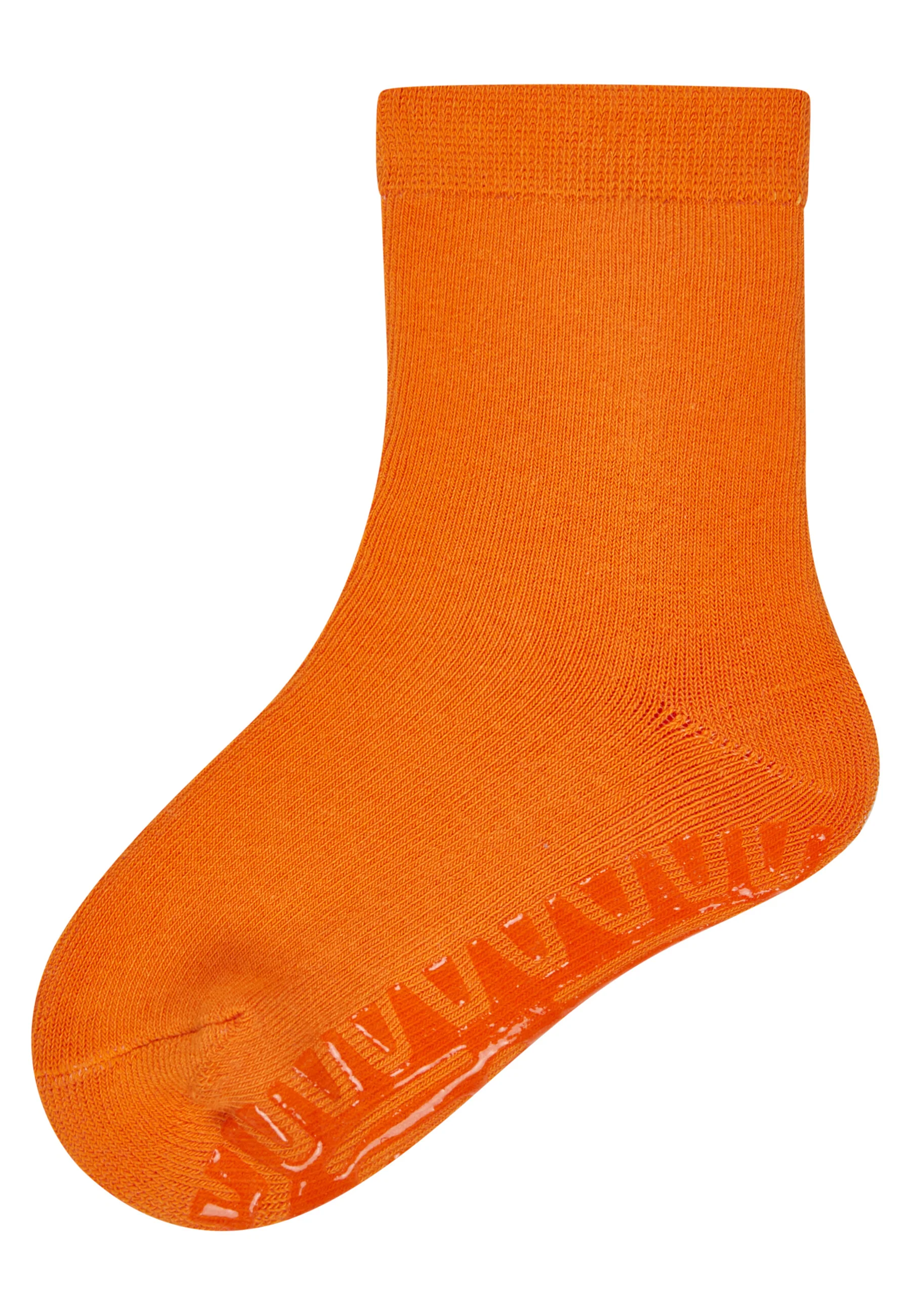 Fliesen Flitzer SOFT - Image 71