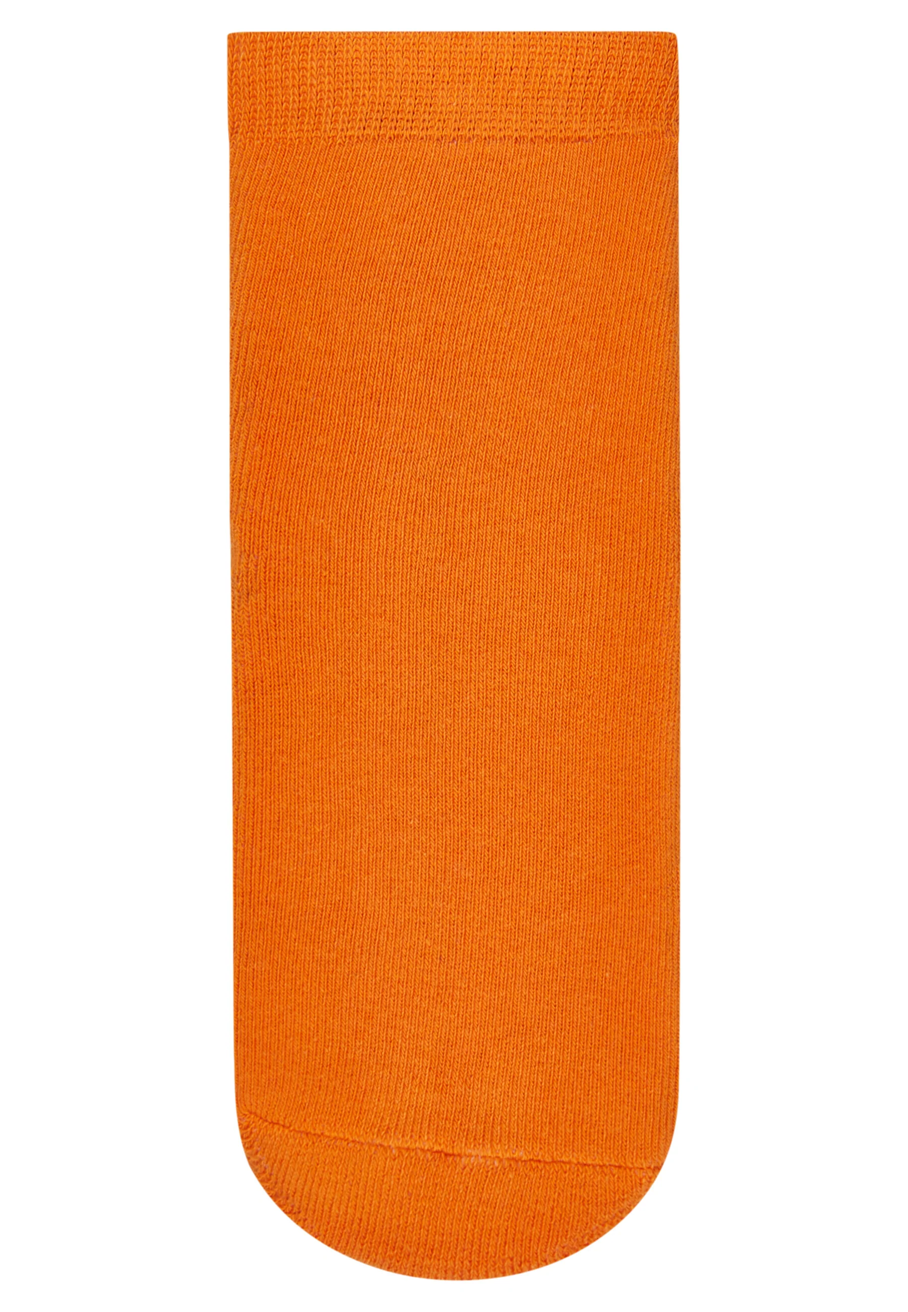 Fliesen Flitzer SOFT - Image 72