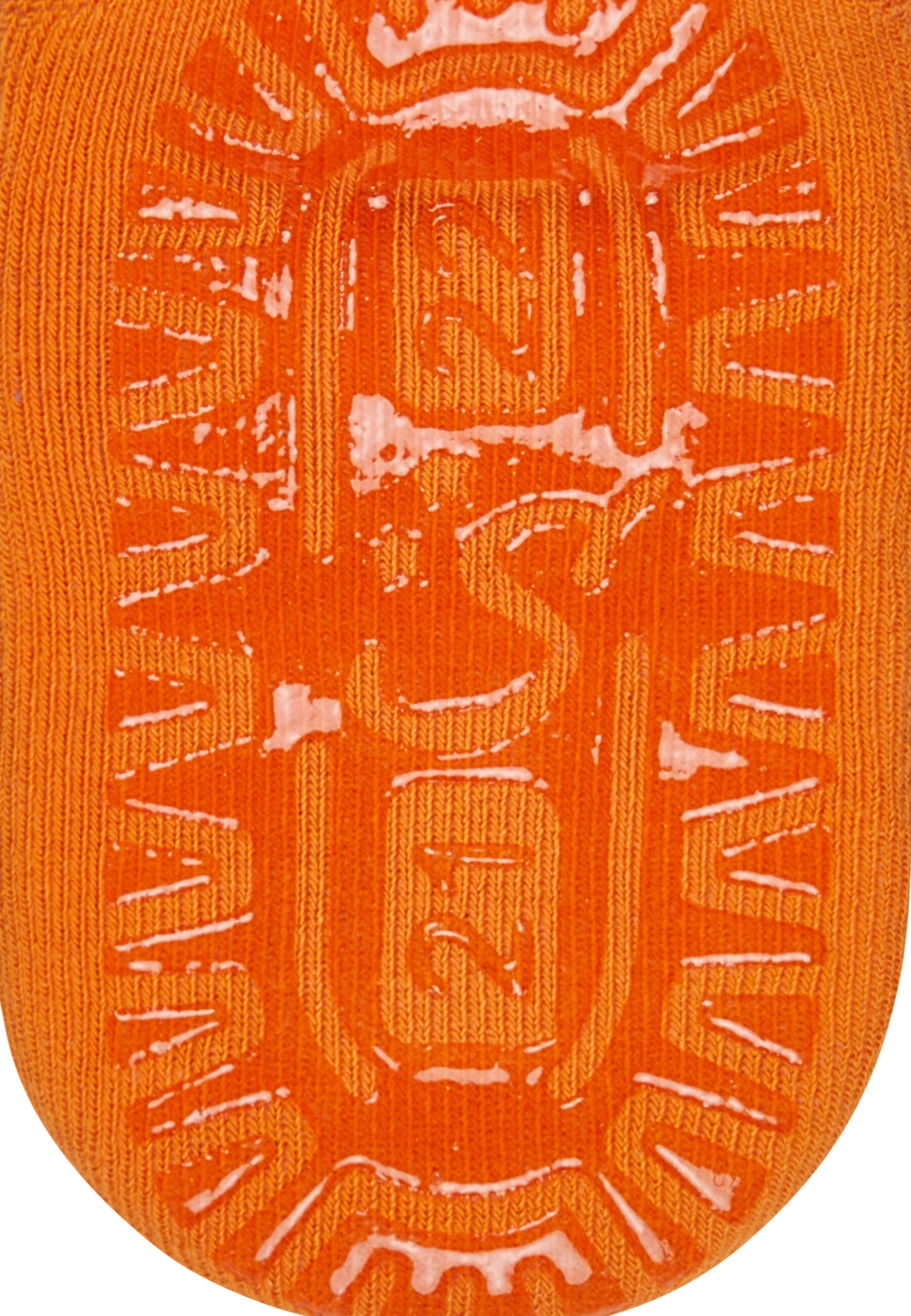 Fliesen Flitzer SOFT - Image 73