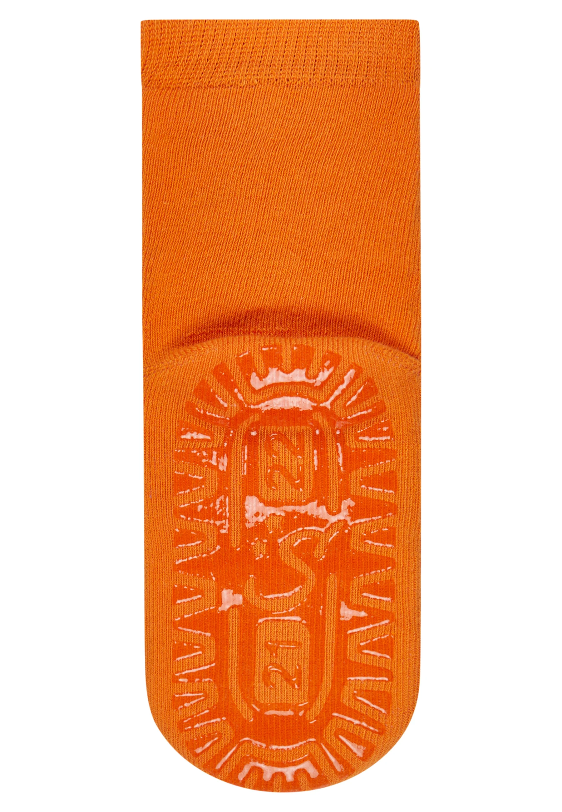 Fliesen Flitzer SOFT - Image 74
