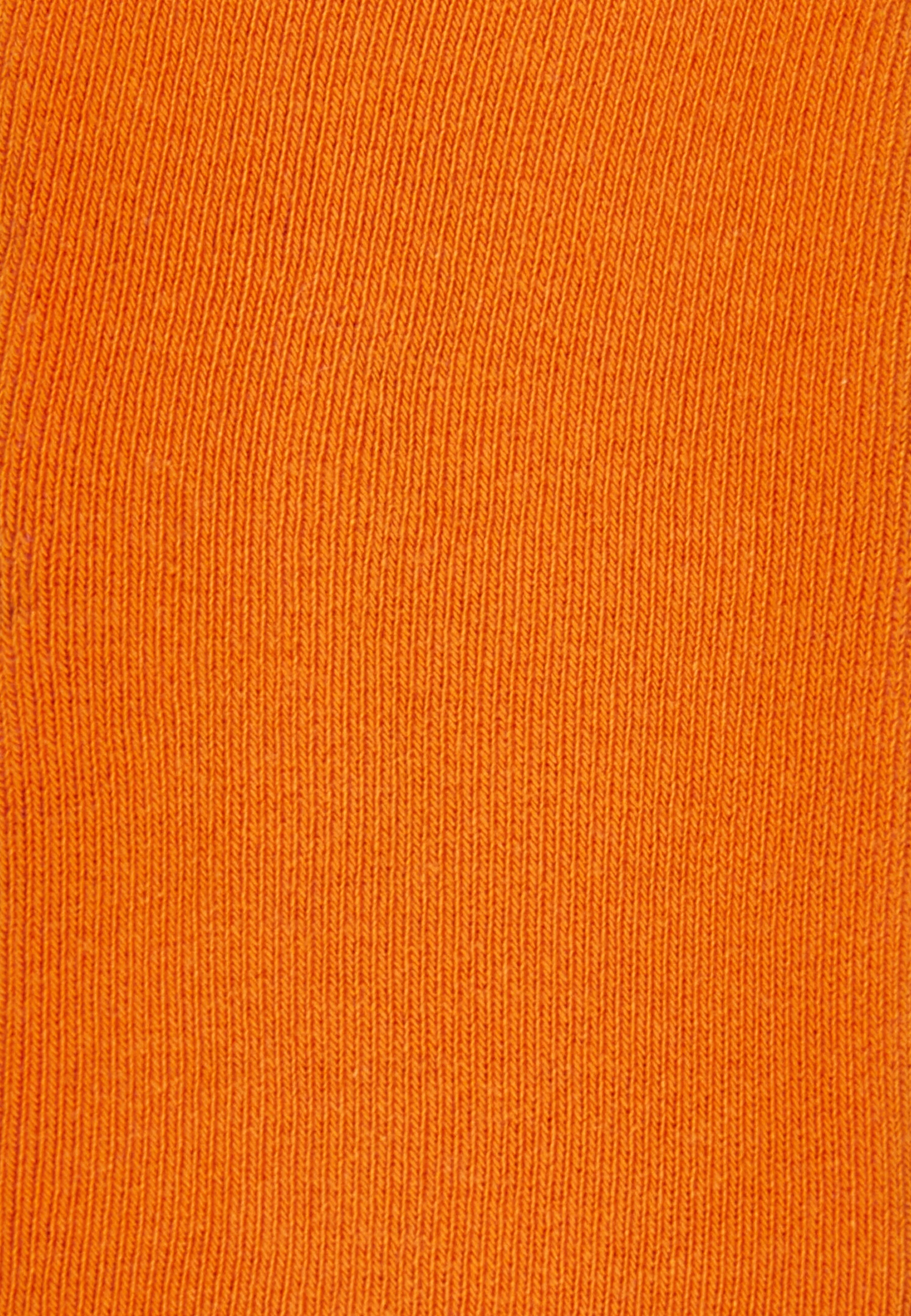 Fliesen Flitzer SOFT - Image 75