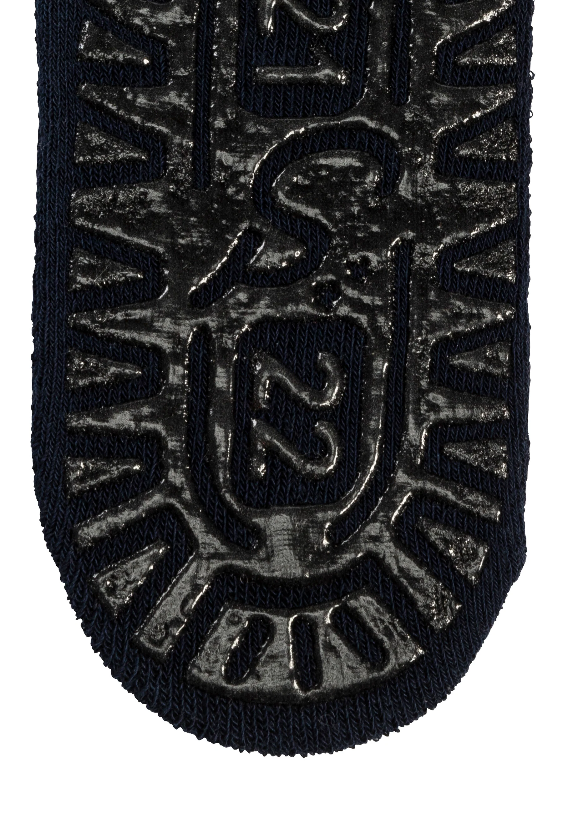 Fliesen Flitzer SOFT - Image 10