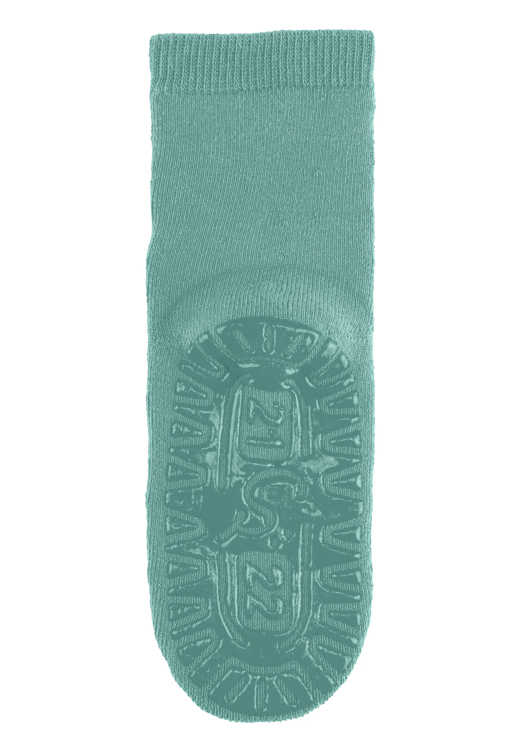 Fliesen Flitzer SOFT - Image 2