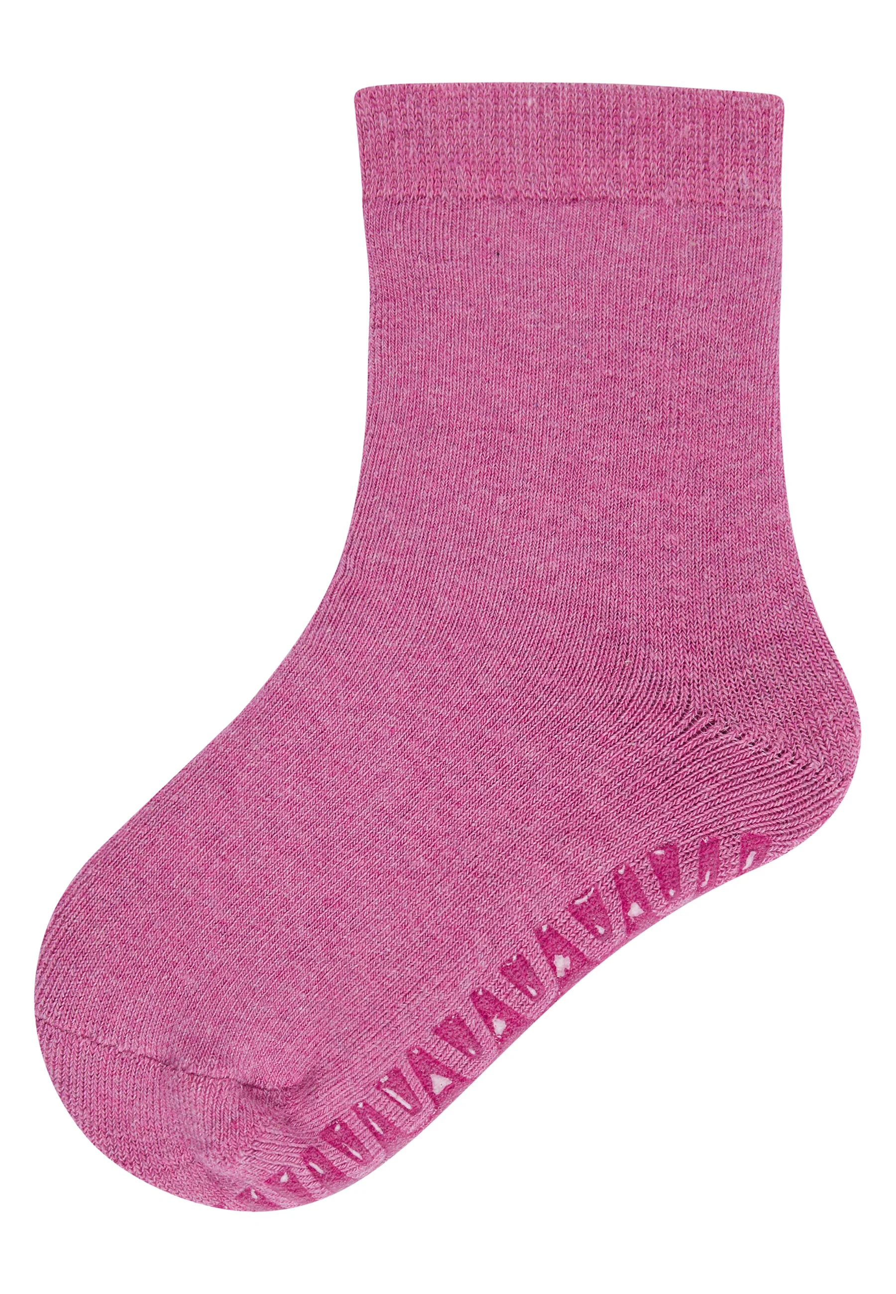 Fliesen Flitzer SOFT - Image 21