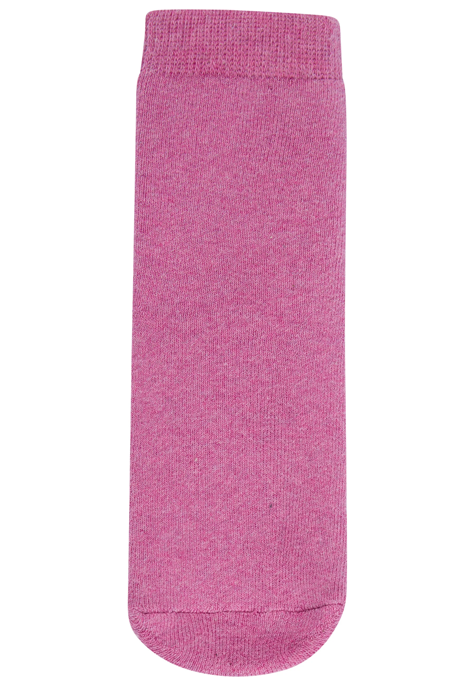 Fliesen Flitzer SOFT - Image 22