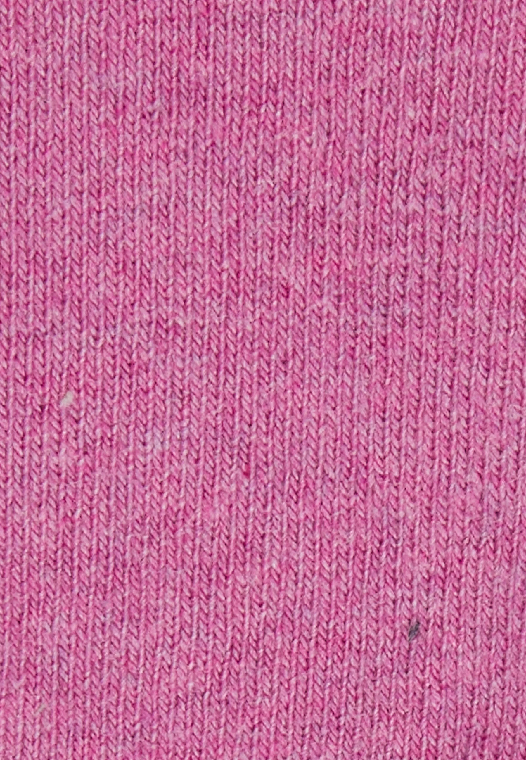 Fliesen Flitzer SOFT - Image 24