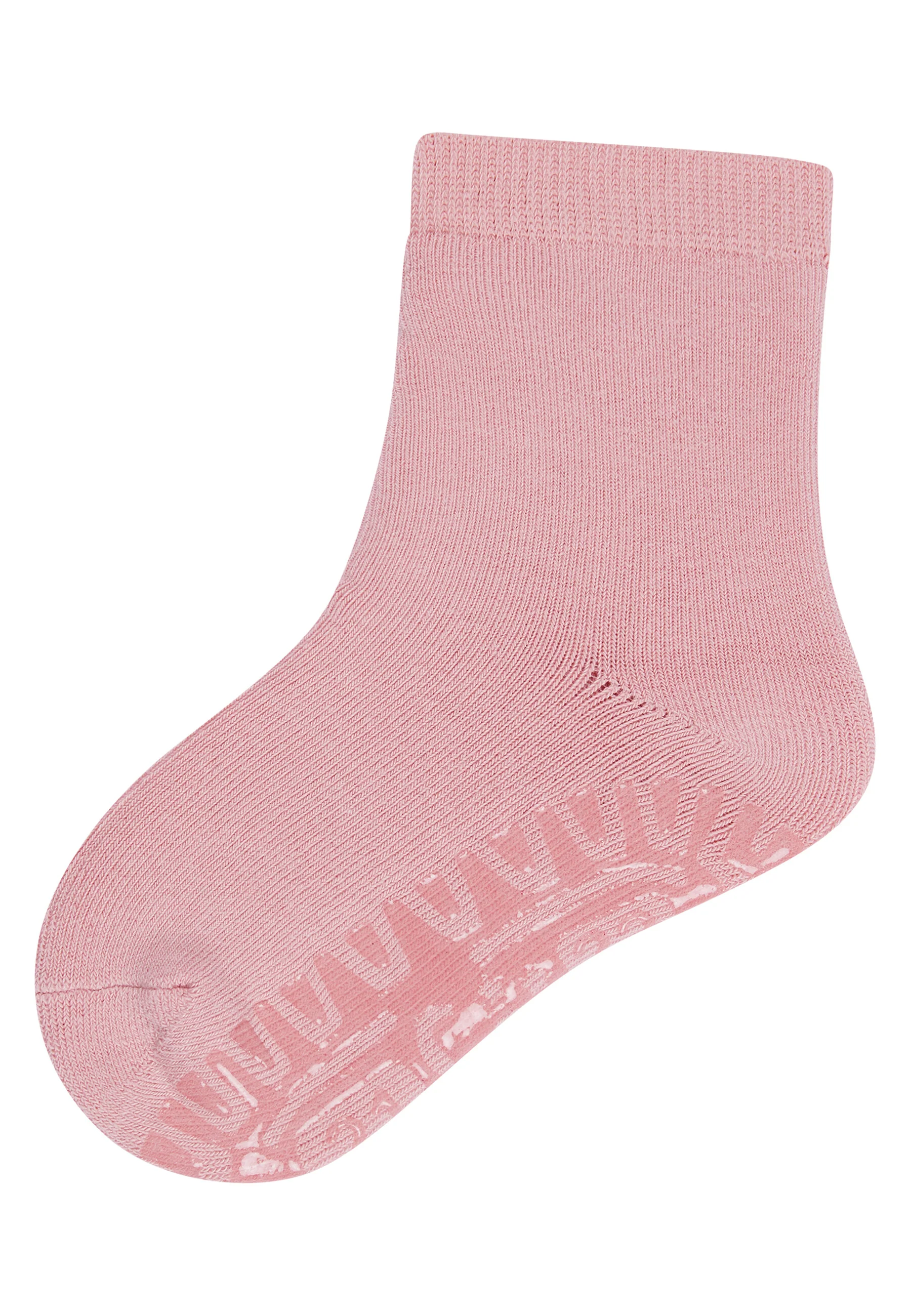 Fliesen Flitzer SOFT - Image 26