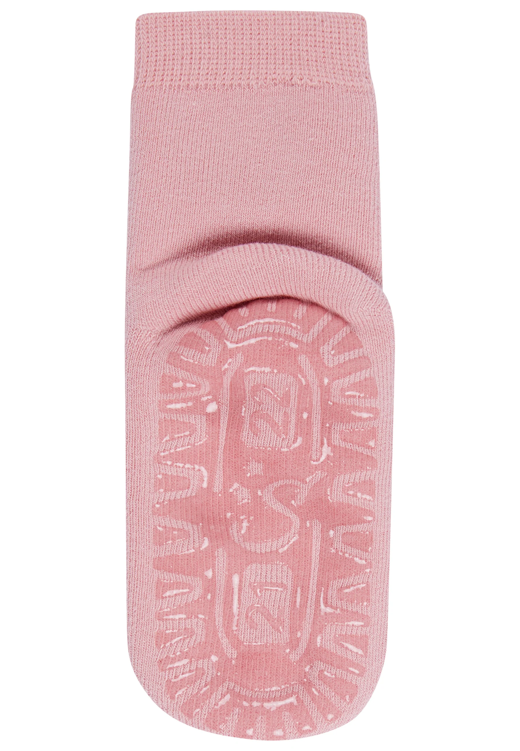 Fliesen Flitzer SOFT - Image 28
