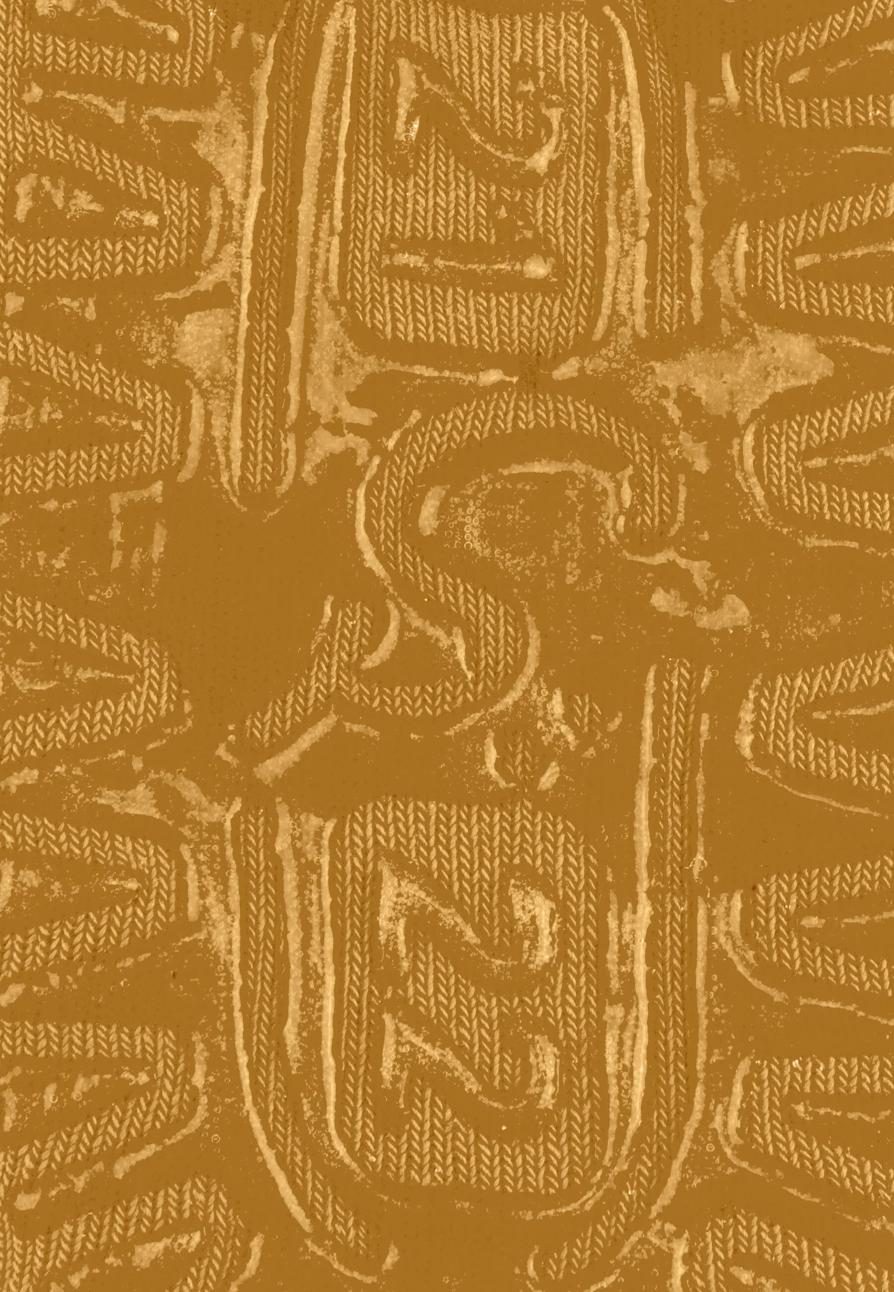 Fliesen Flitzer SOFT - Image 33