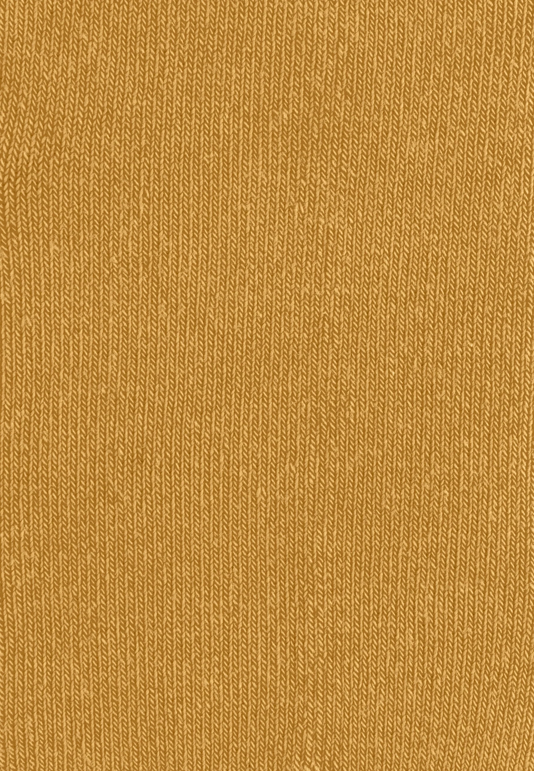 Fliesen Flitzer SOFT - Image 35