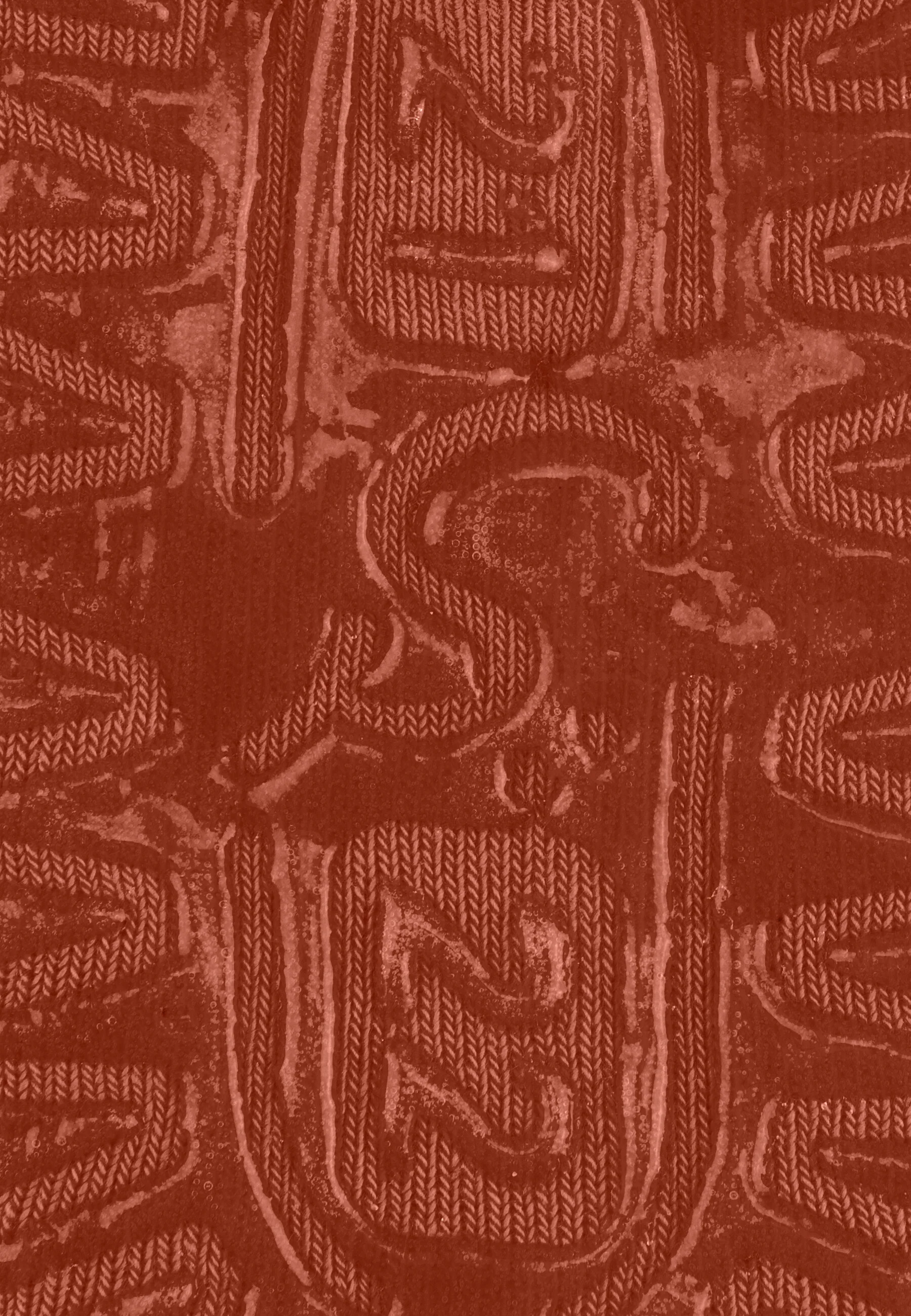 Fliesen Flitzer SOFT - Image 38