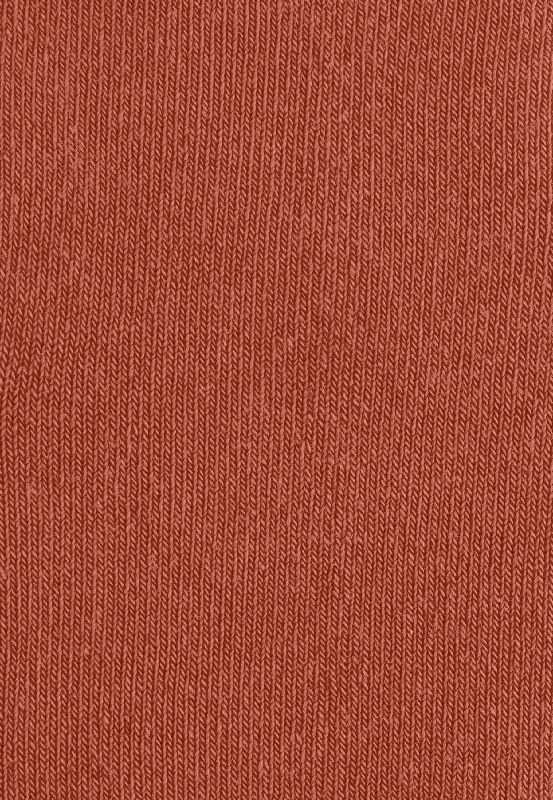 Fliesen Flitzer SOFT - Image 40
