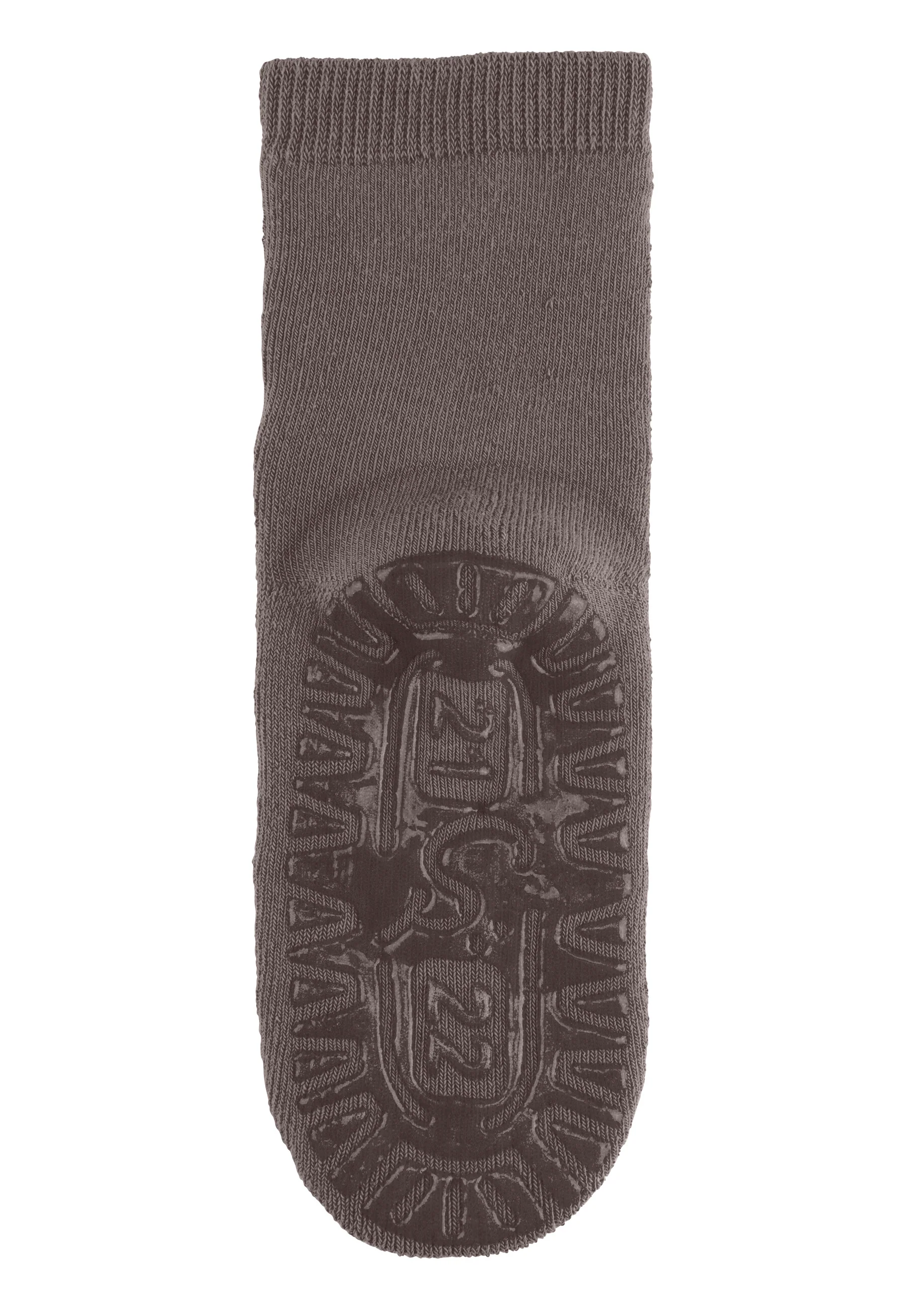 Fliesen Flitzer SOFT - Image 42