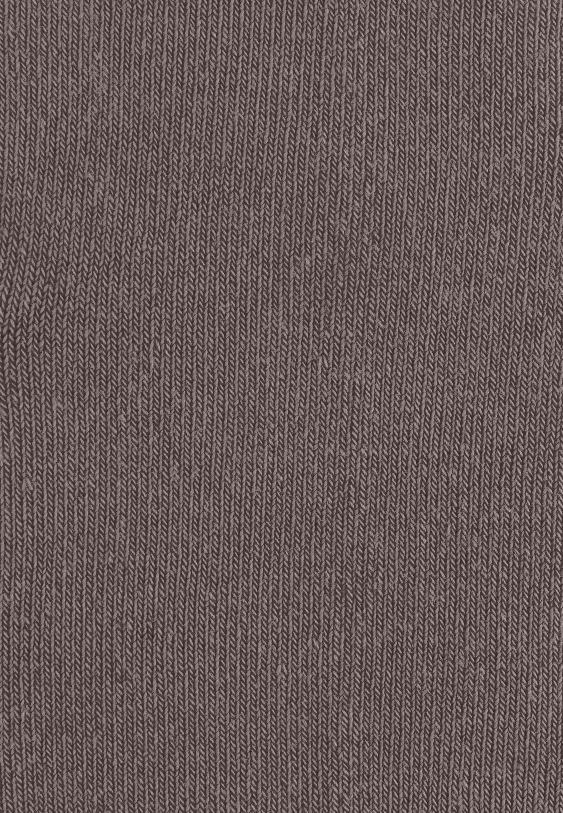 Fliesen Flitzer SOFT - Image 45