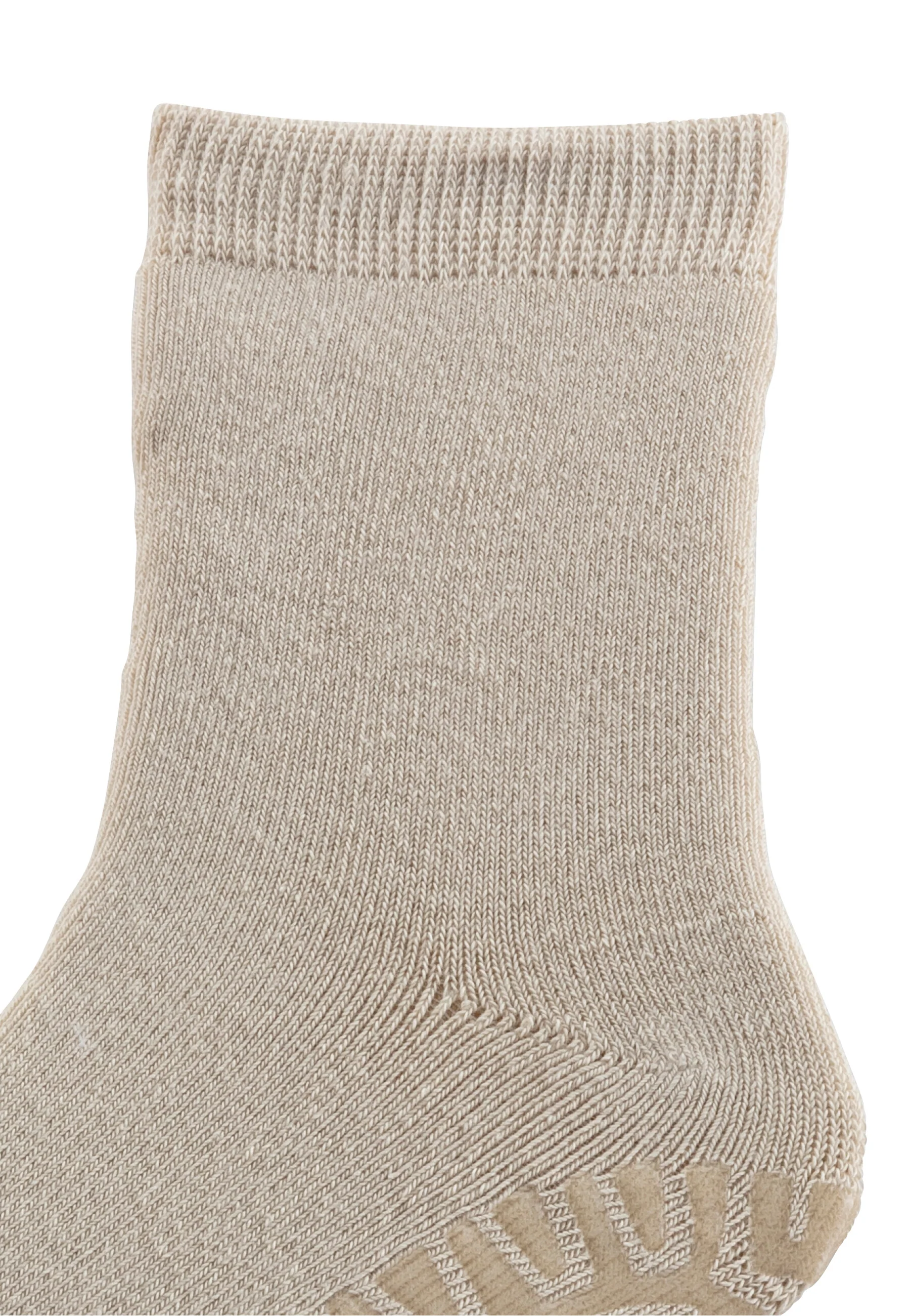 Fliesen Flitzer SOFT - Image 49