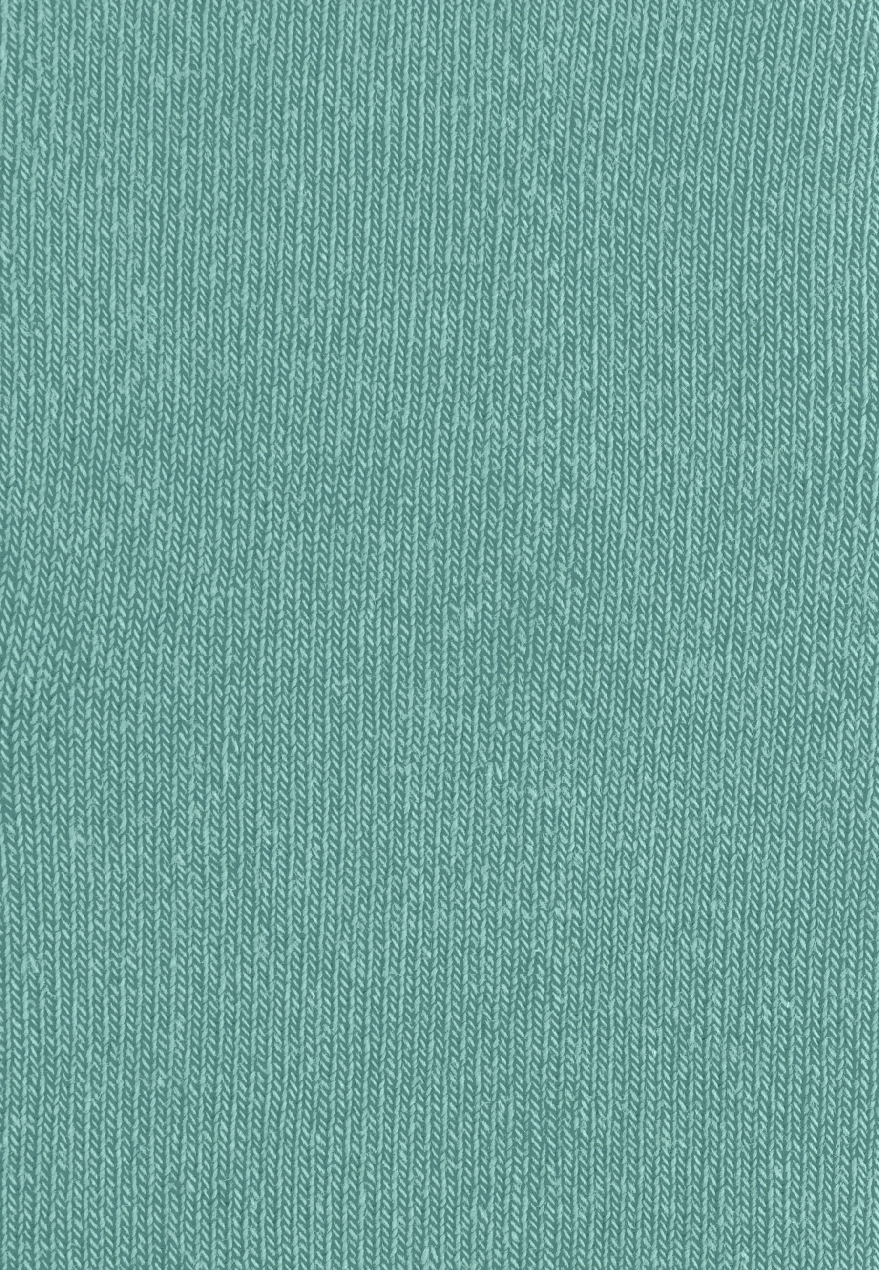 Fliesen Flitzer SOFT - Image 5