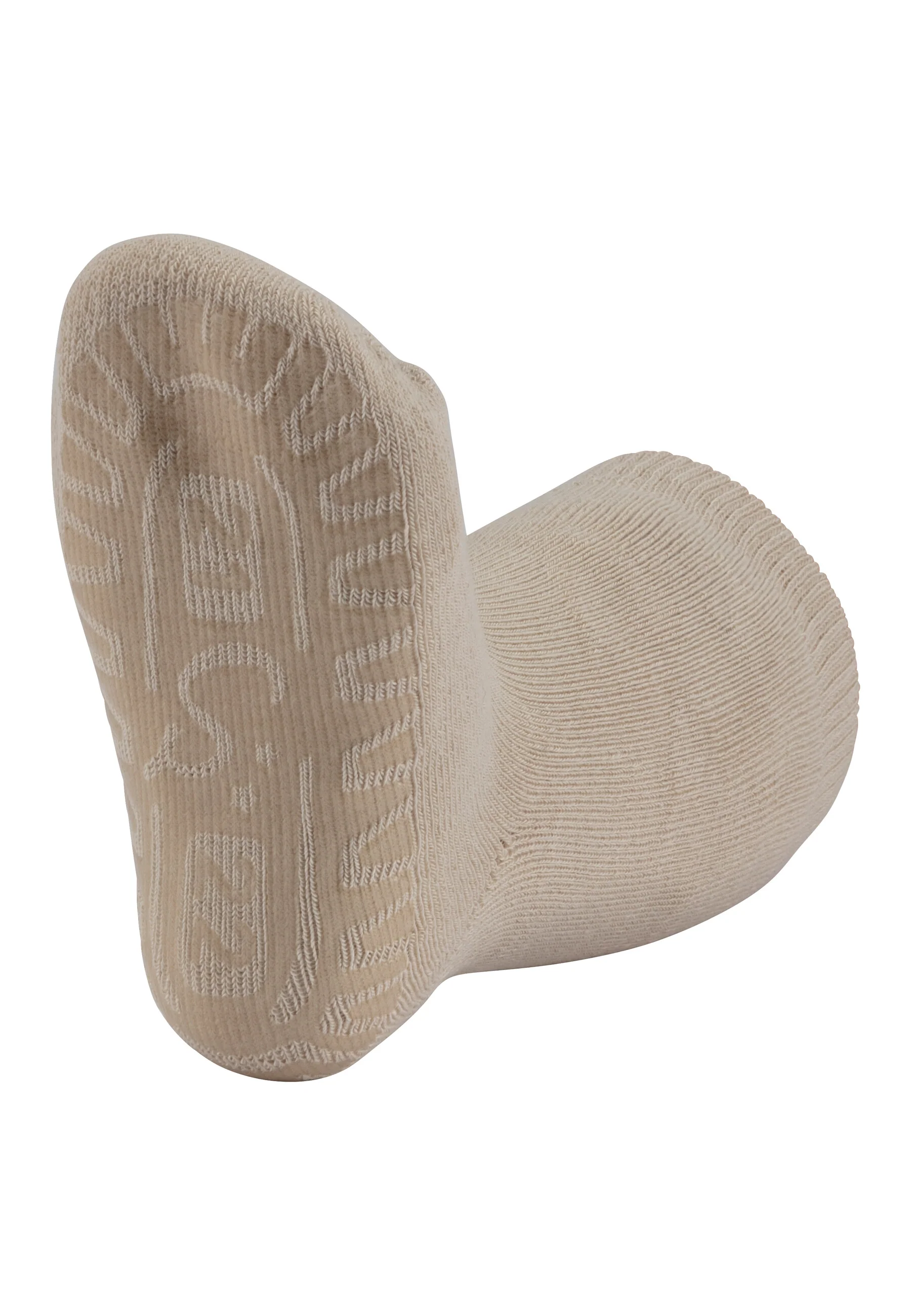 Fliesen Flitzer SOFT - Image 50