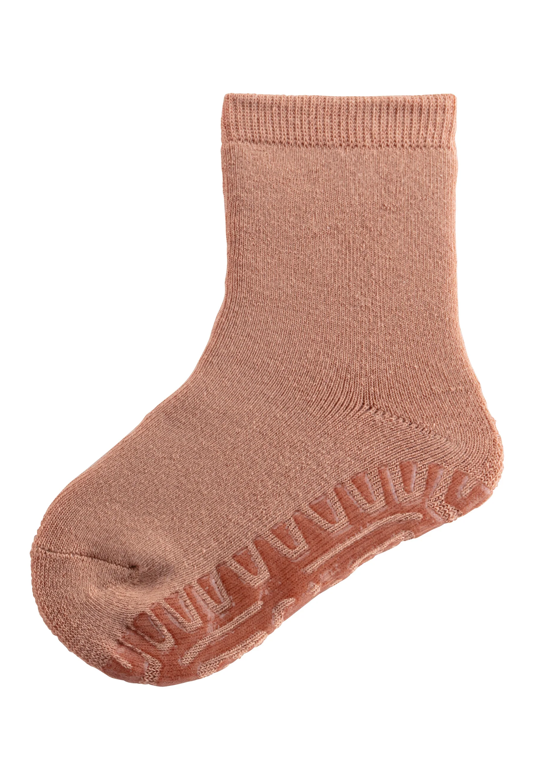 Fliesen Flitzer SOFT - Image 51