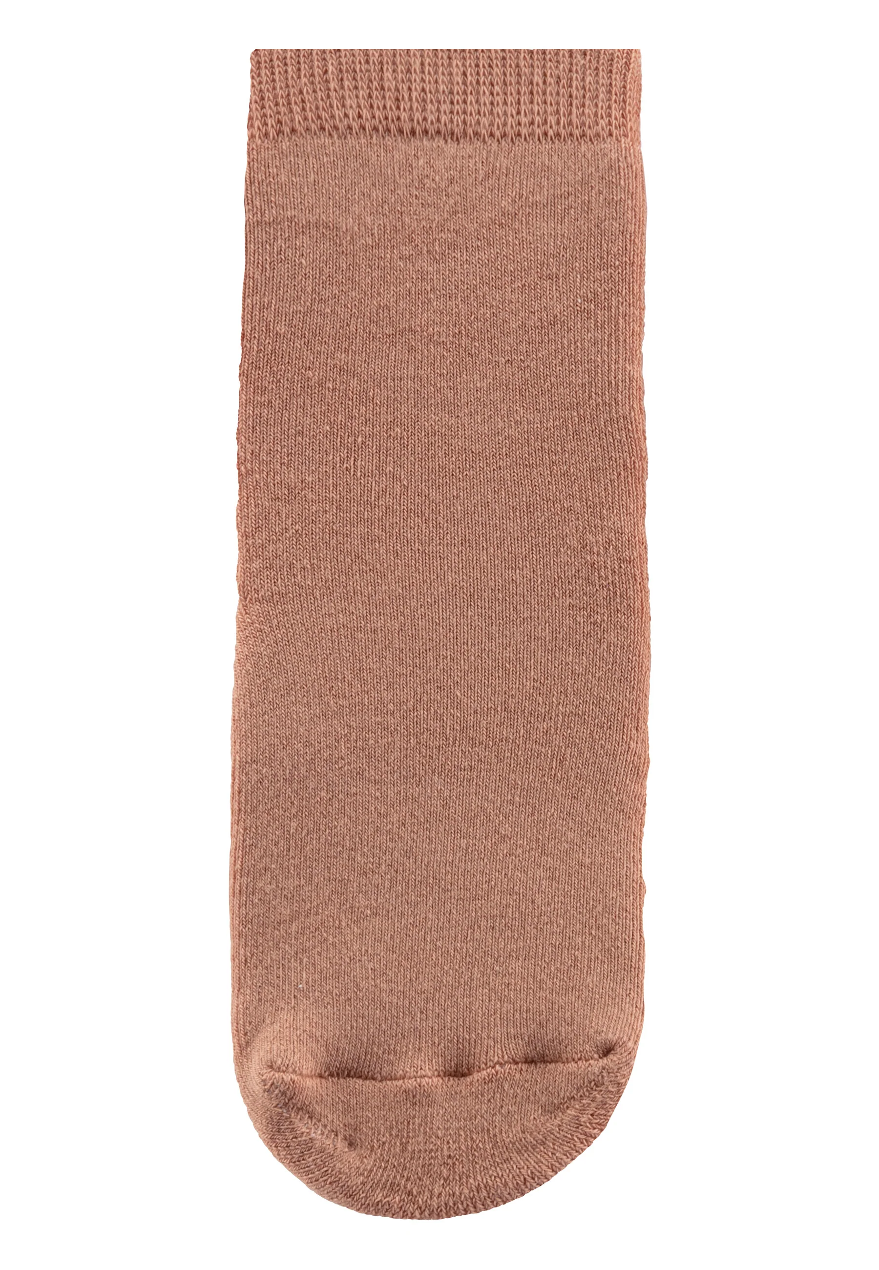 Fliesen Flitzer SOFT - Image 53