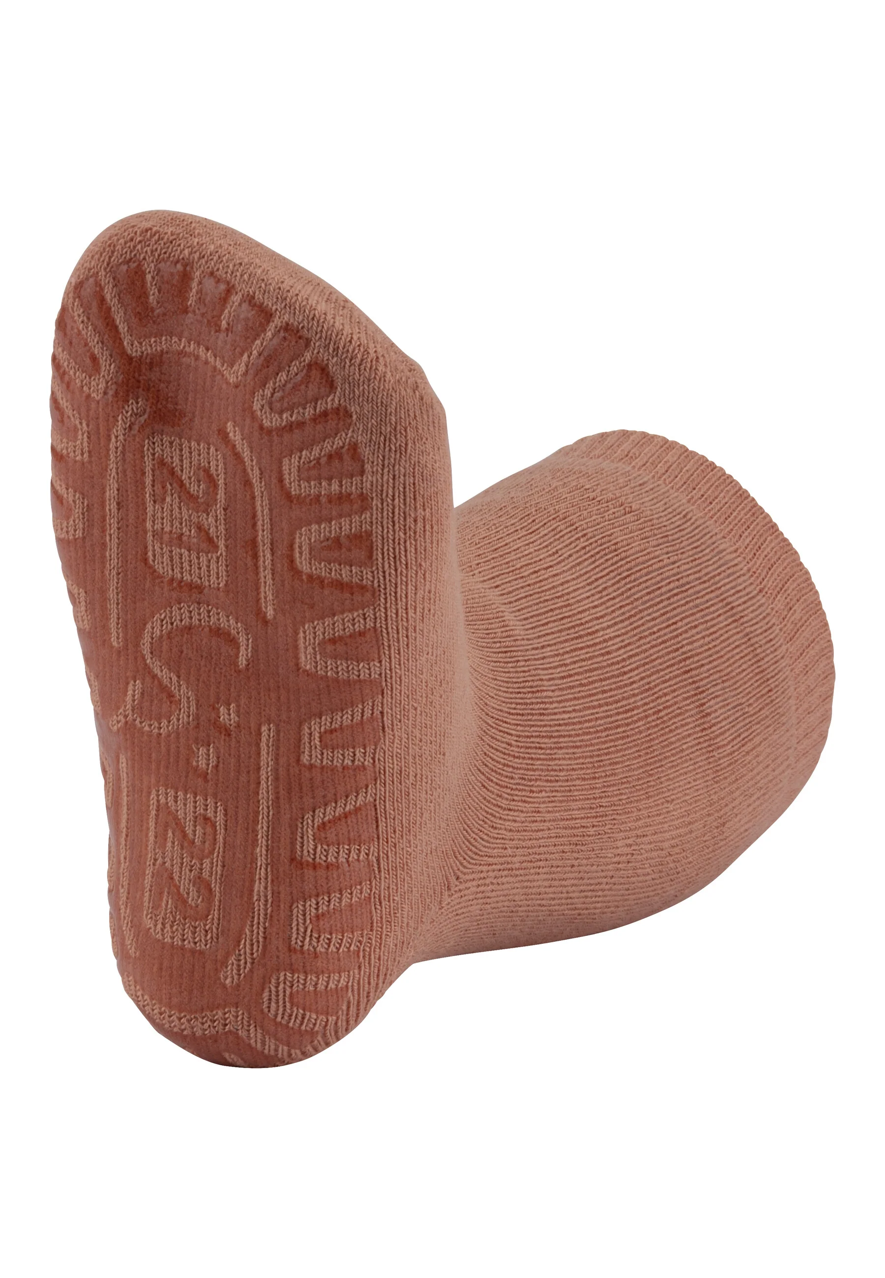 Fliesen Flitzer SOFT - Image 55