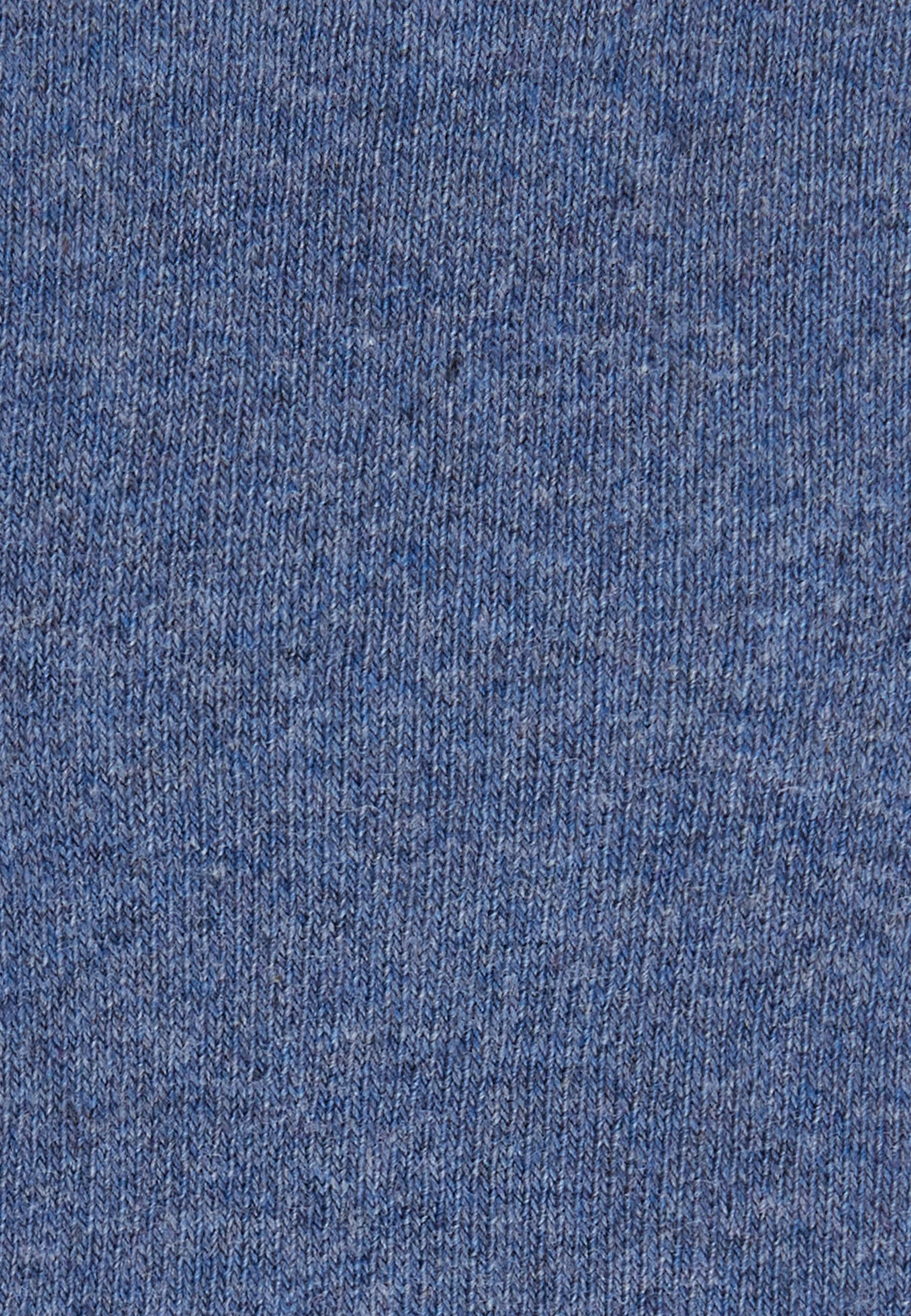 Fliesen Flitzer SOFT - Image 59