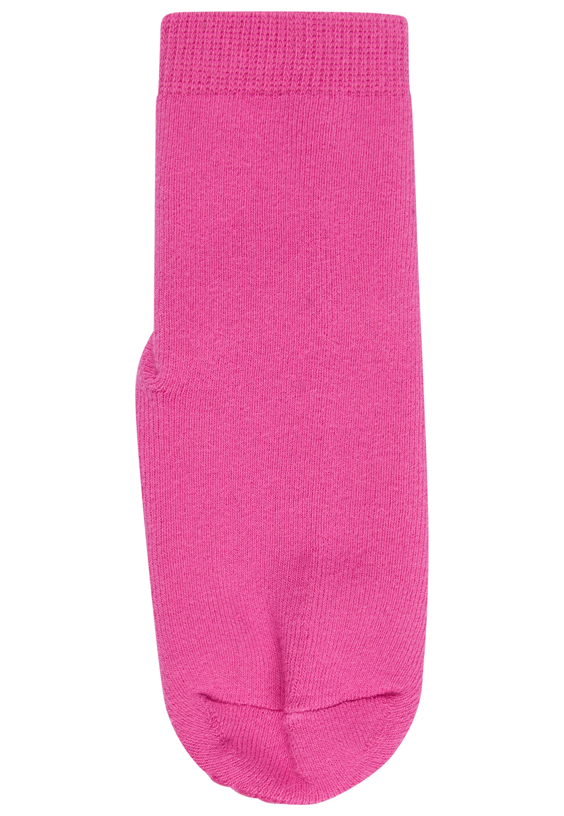 Fliesen Flitzer SOFT - Image 62