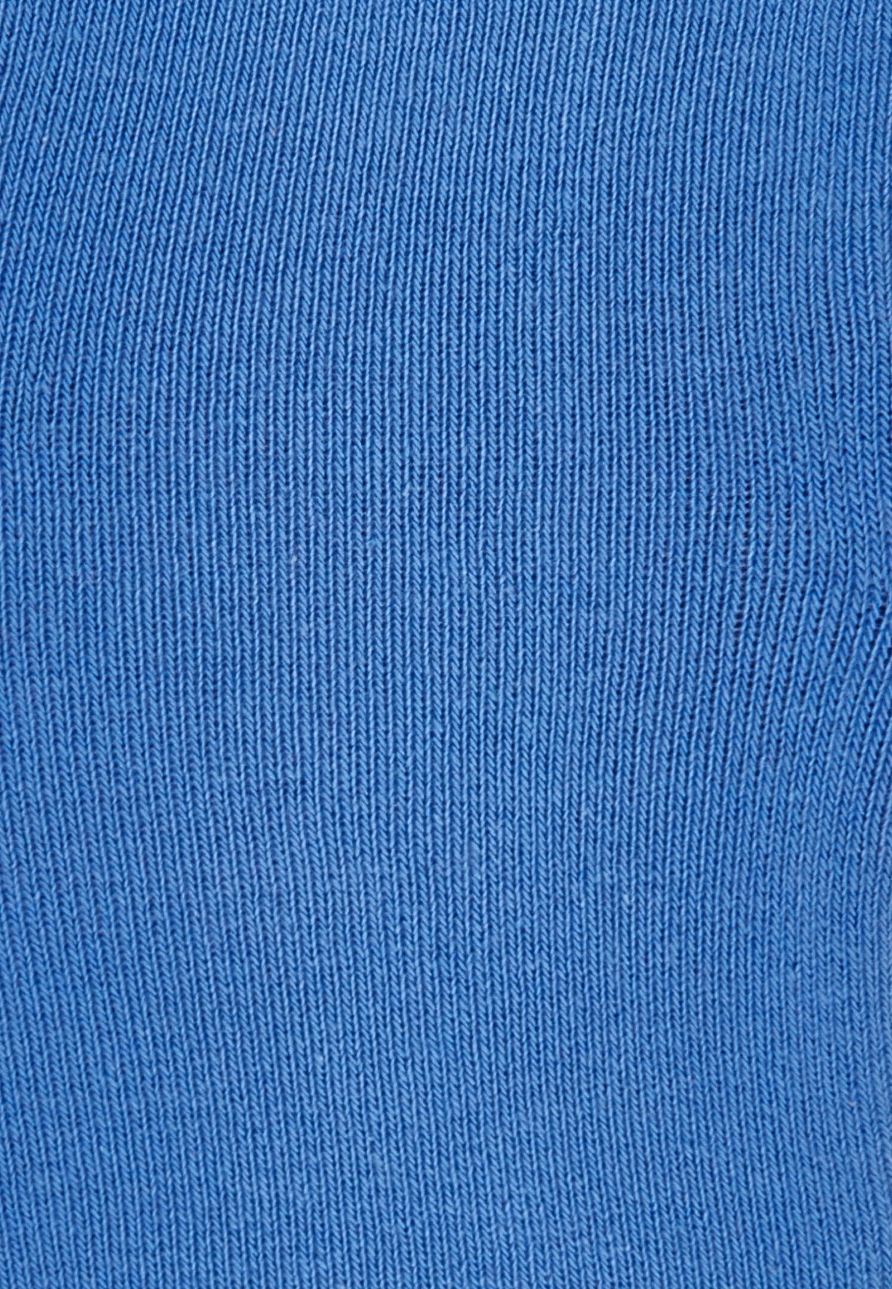 Fliesen Flitzer SOFT - Image 68